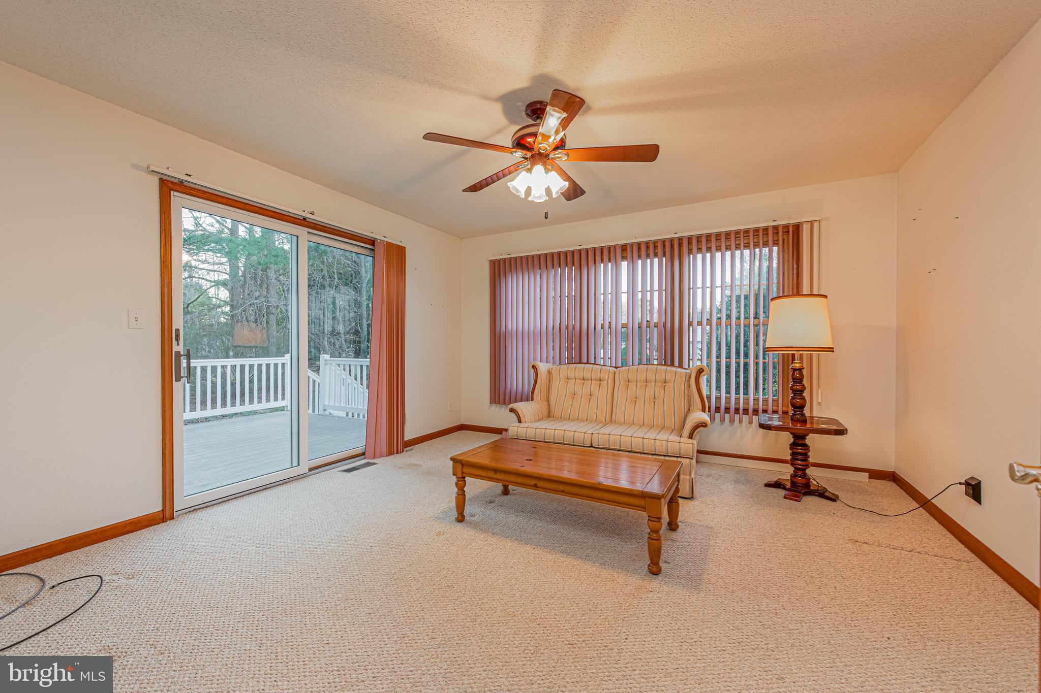 SWANN ESTATES - Residential