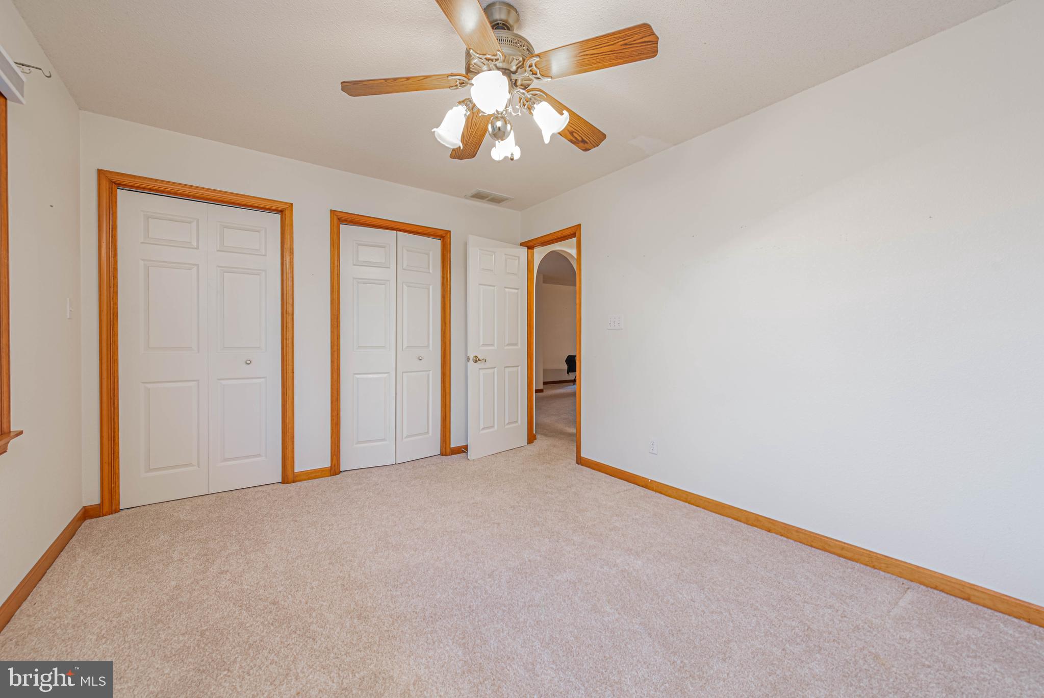 SWANN ESTATES - Residential