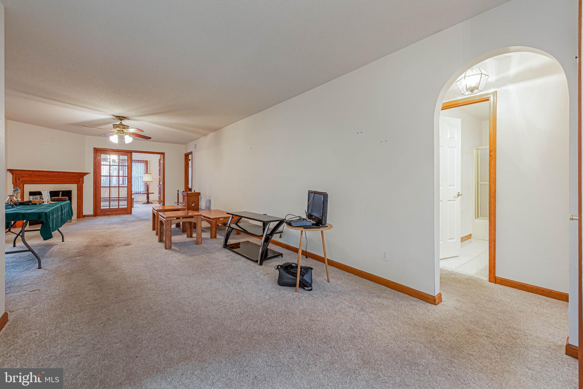 SWANN ESTATES - Residential