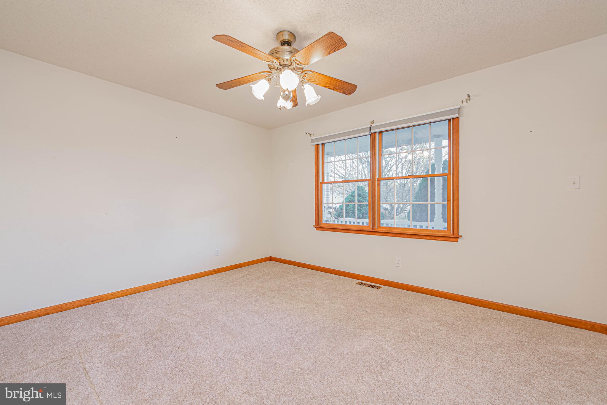 SWANN ESTATES - Residential