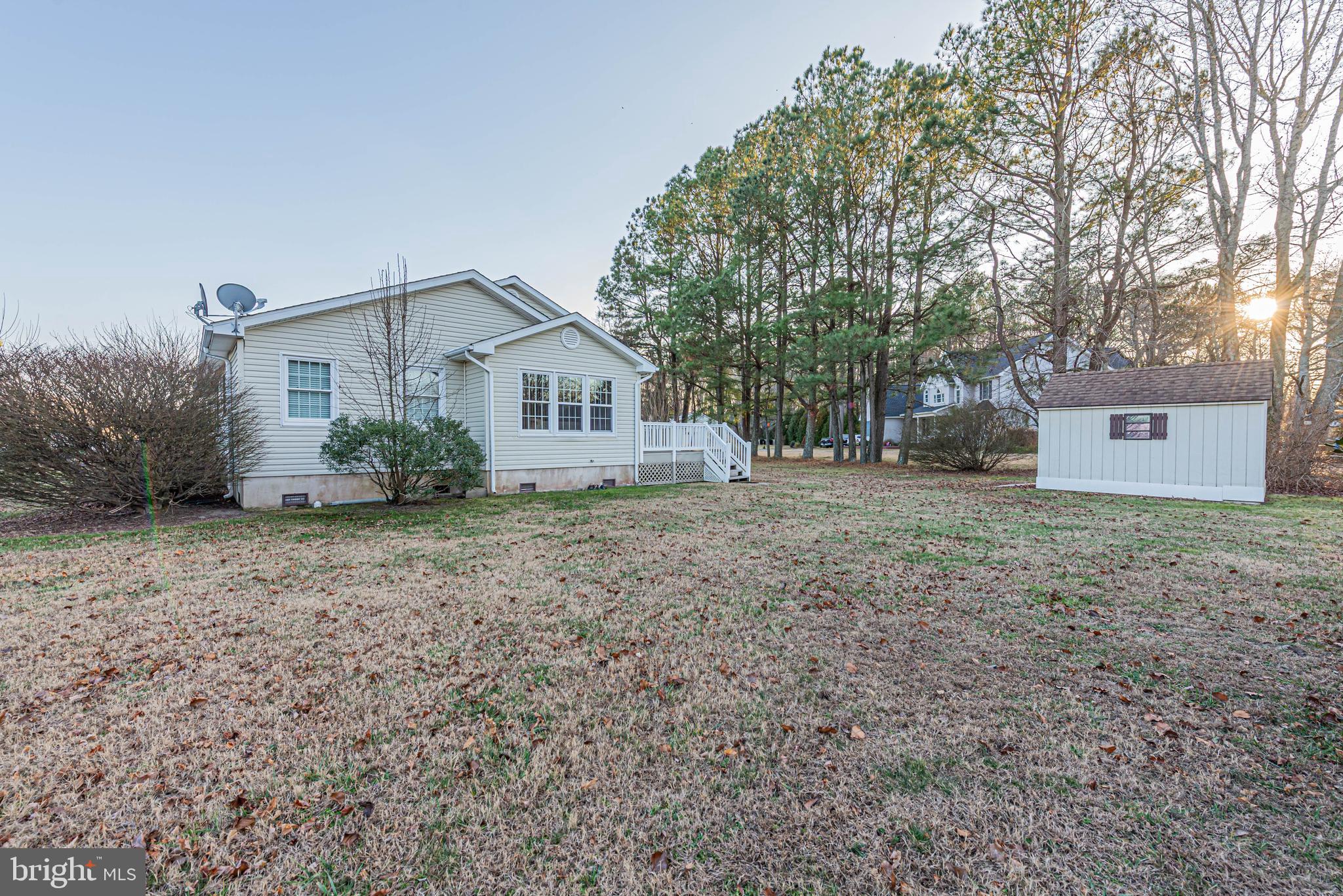 SWANN ESTATES - Residential