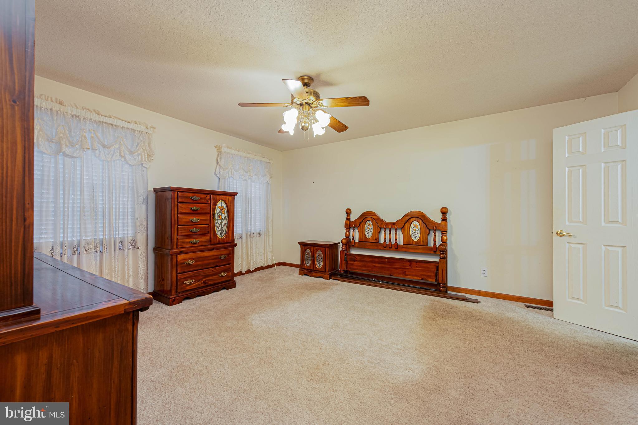 SWANN ESTATES - Residential