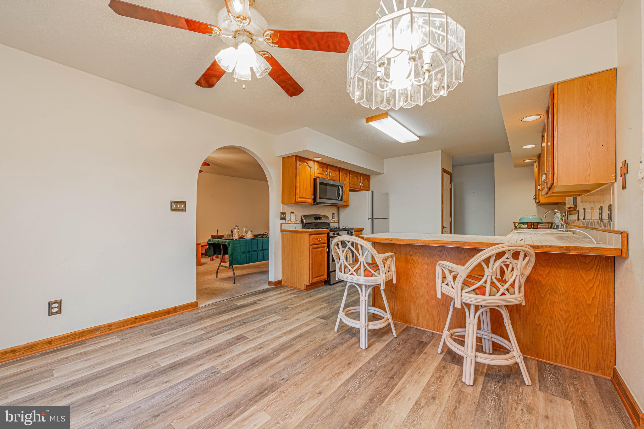 SWANN ESTATES - Residential