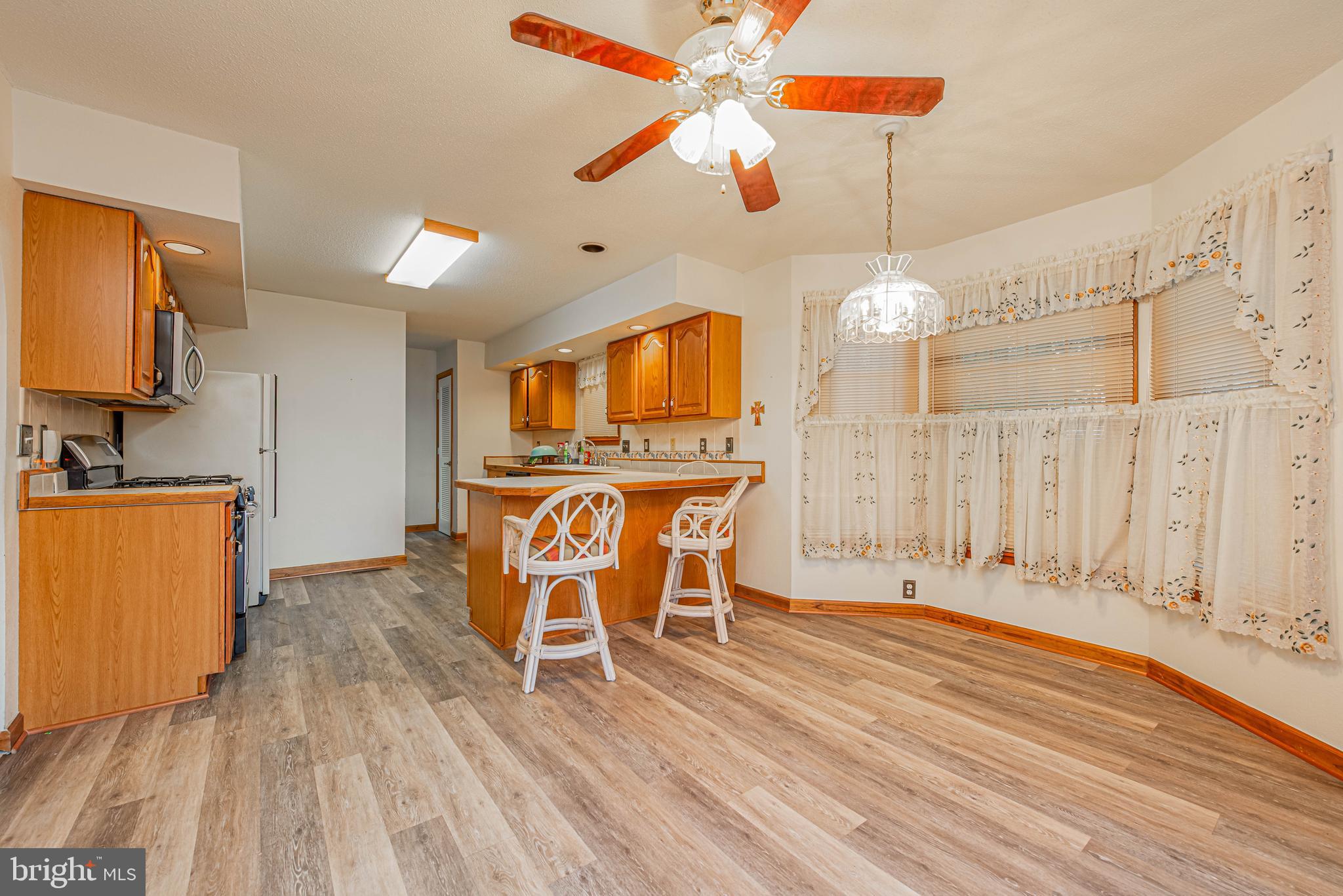 SWANN ESTATES - Residential