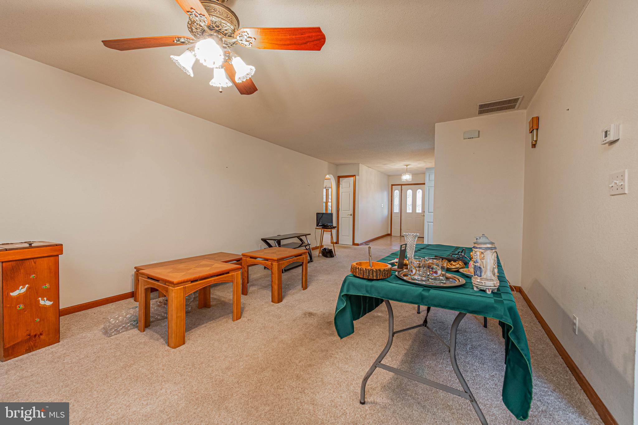 SWANN ESTATES - Residential