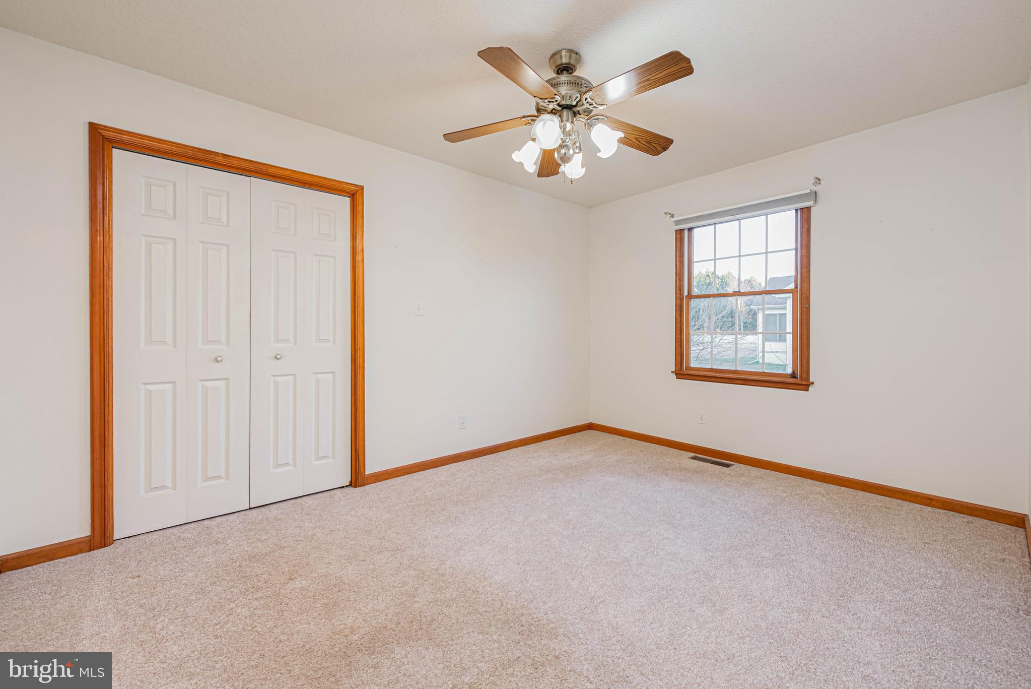 SWANN ESTATES - Residential