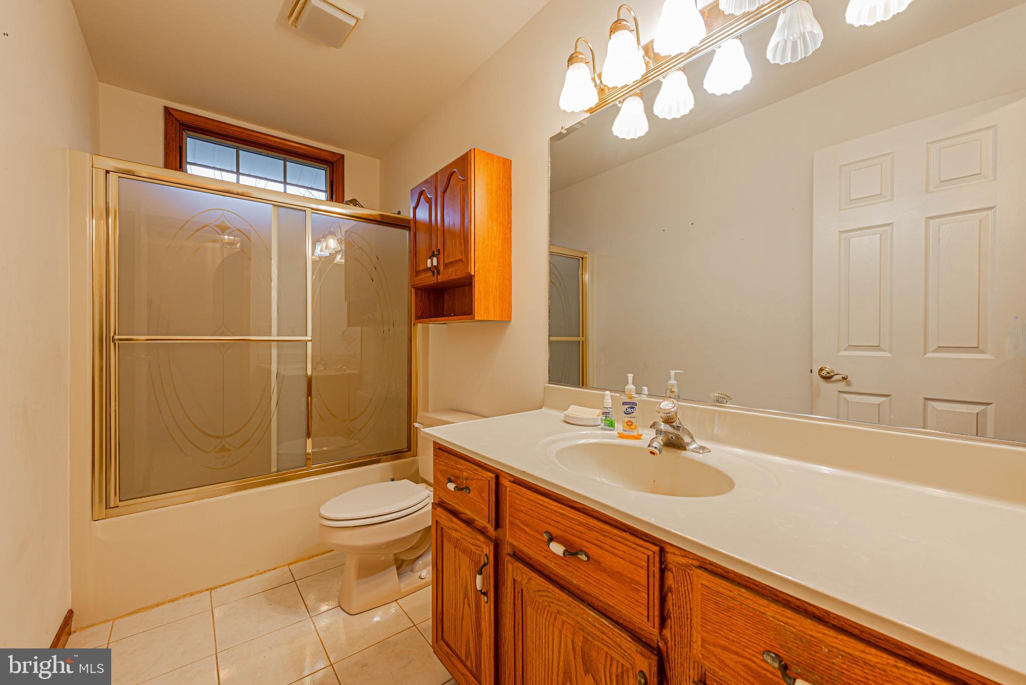 SWANN ESTATES - Residential