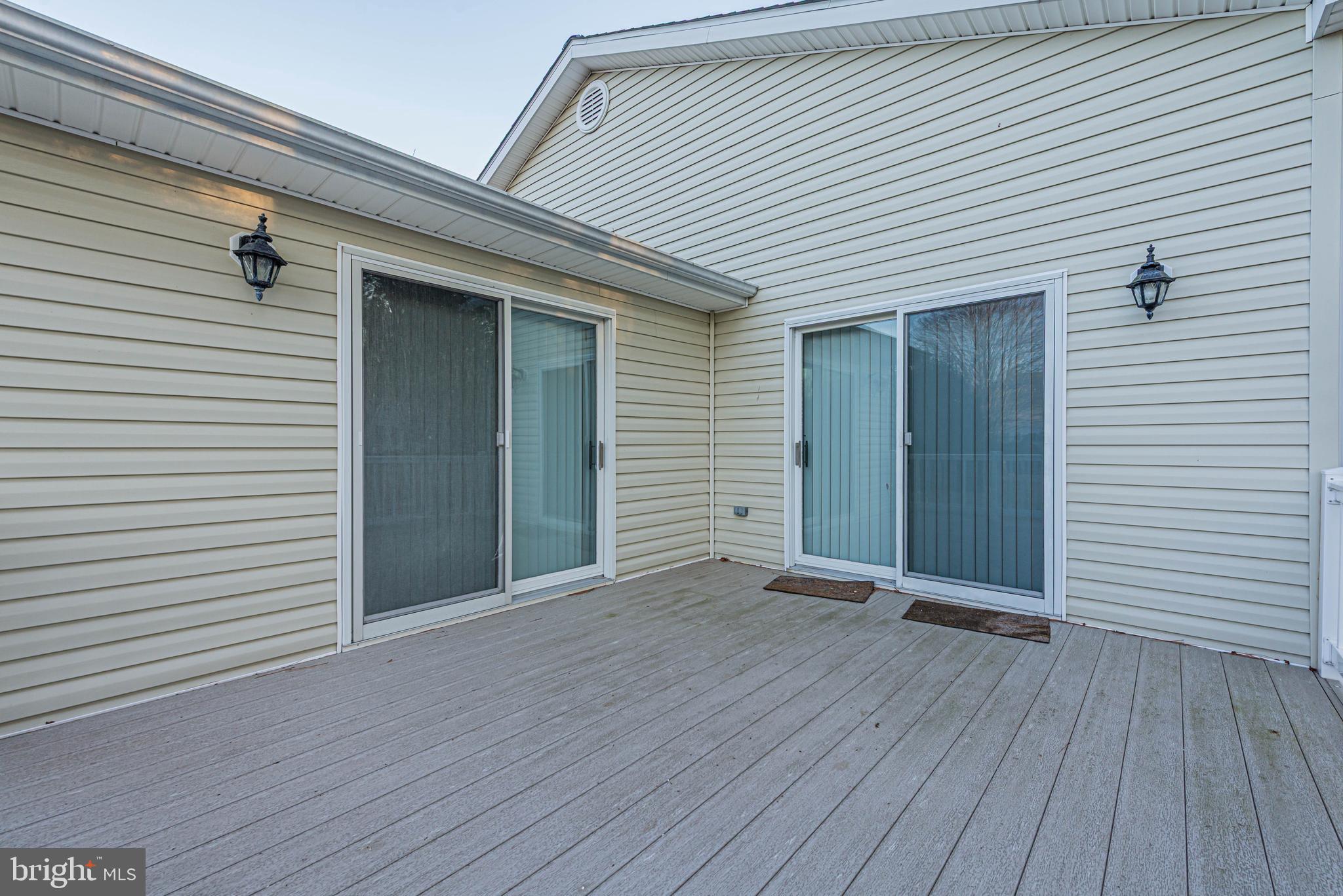 SWANN ESTATES - Residential