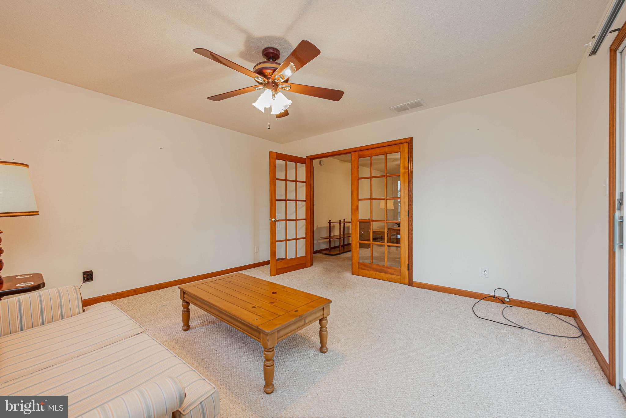 SWANN ESTATES - Residential