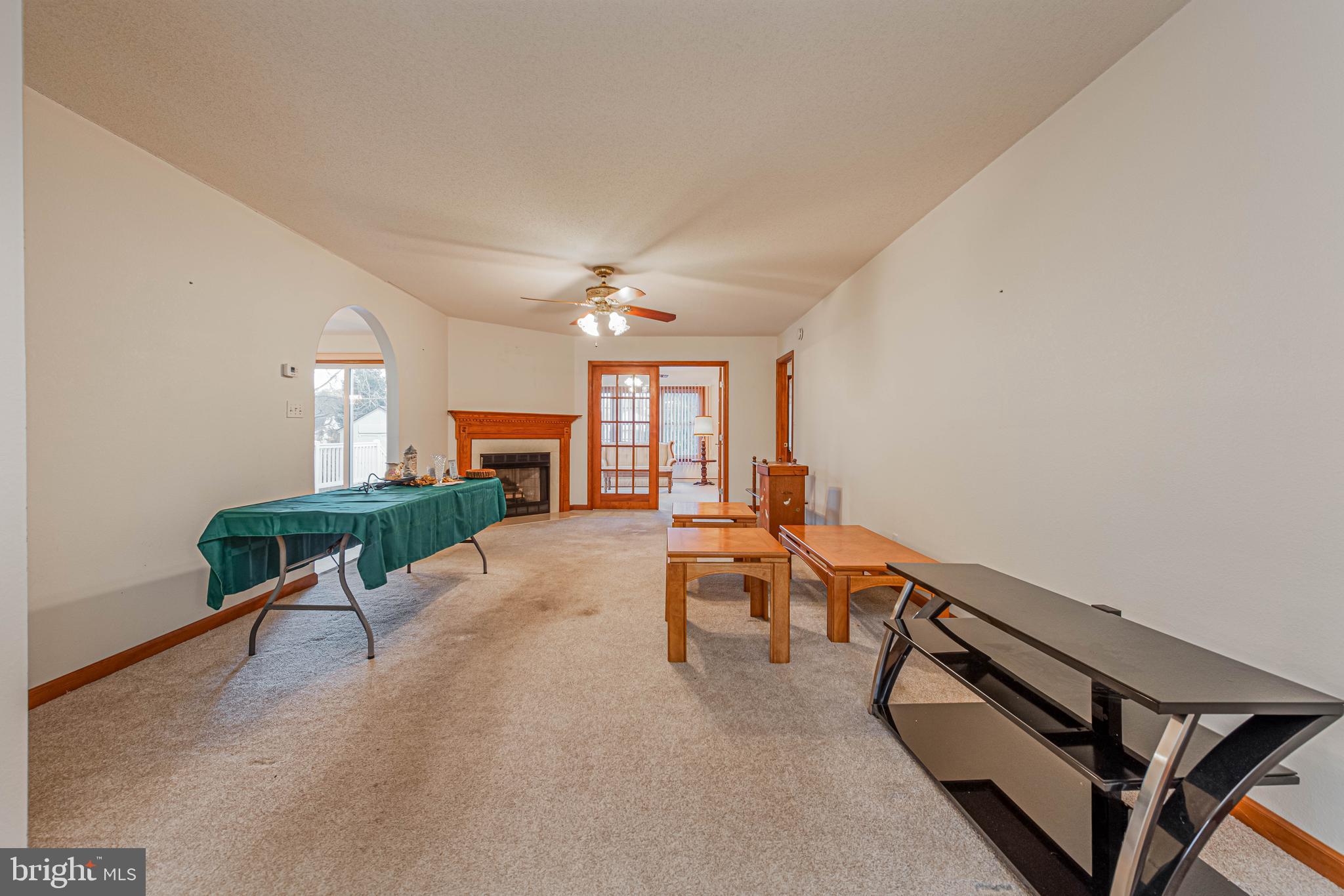 SWANN ESTATES - Residential