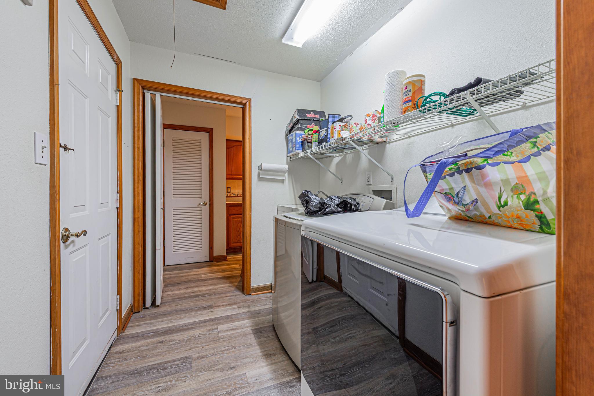 SWANN ESTATES - Residential