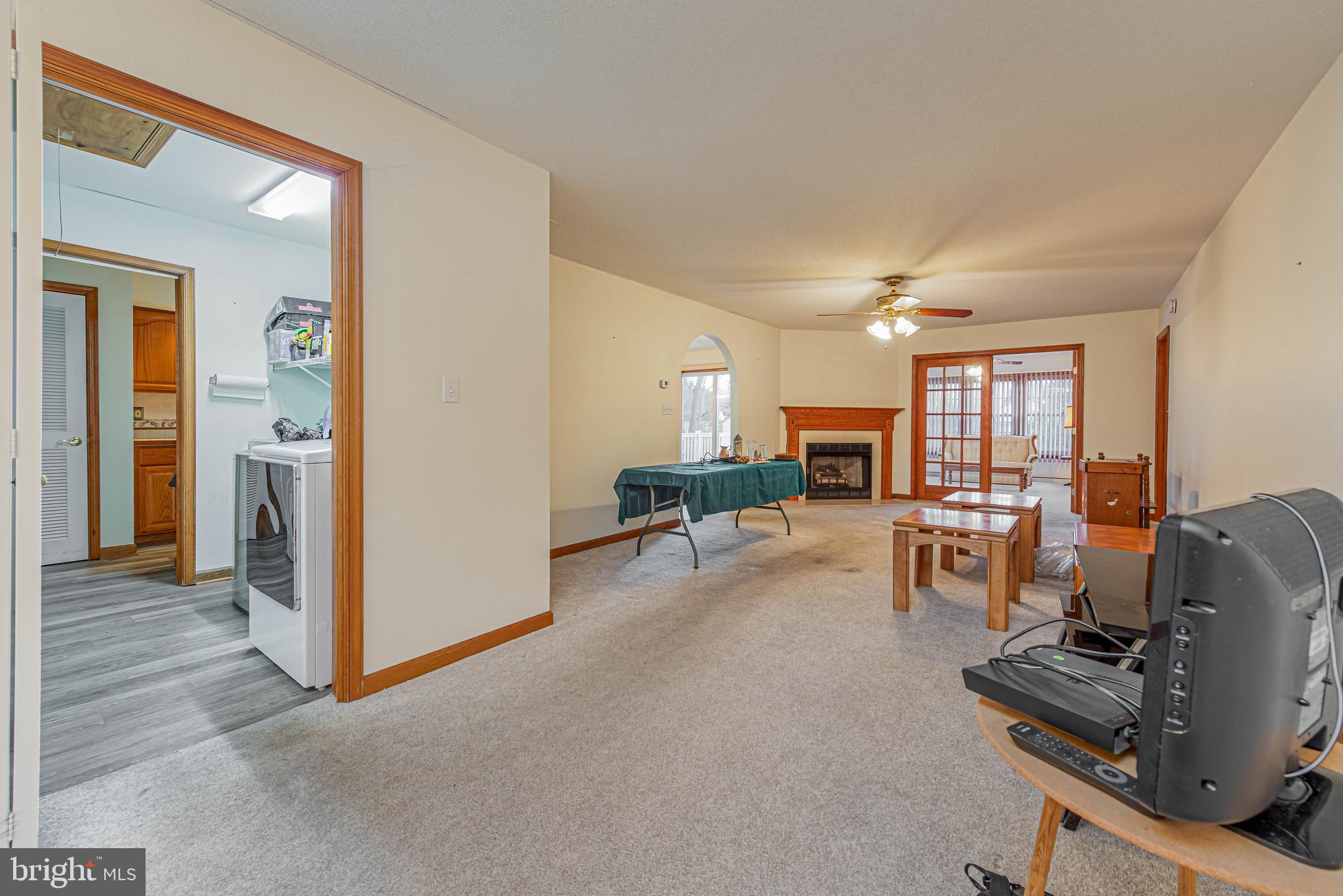 SWANN ESTATES - Residential