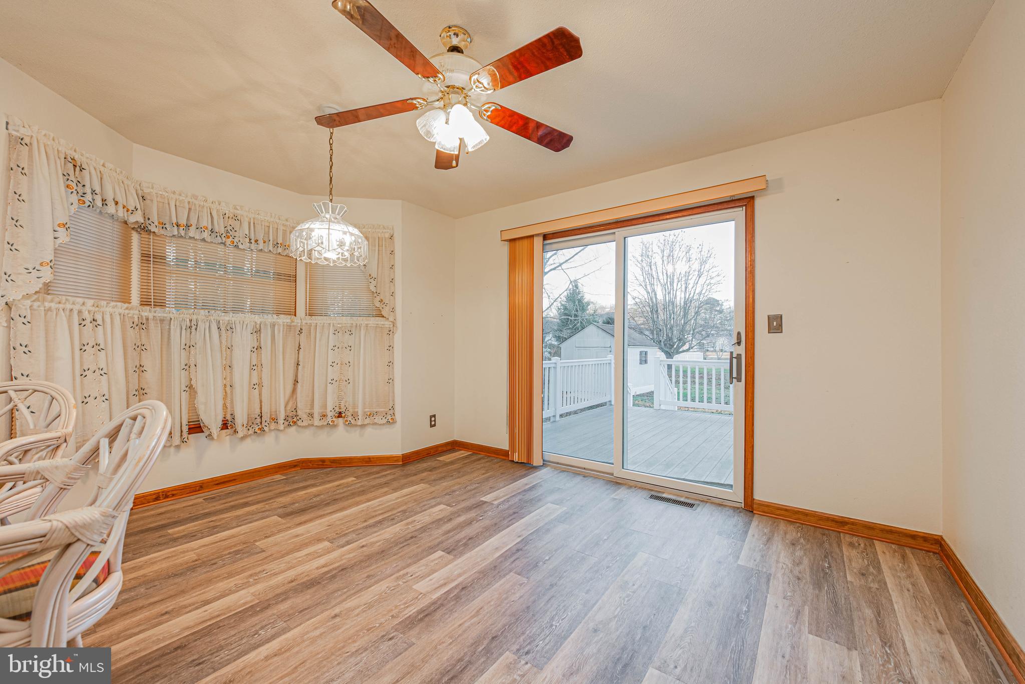 SWANN ESTATES - Residential