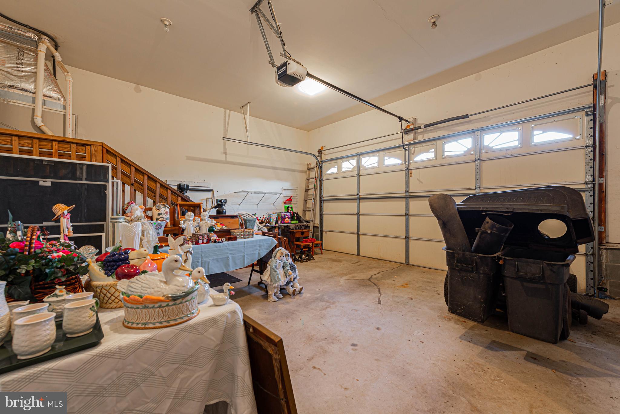 SWANN ESTATES - Residential