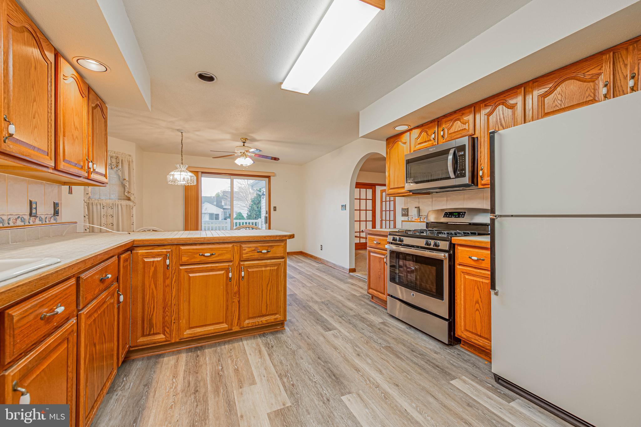 SWANN ESTATES - Residential