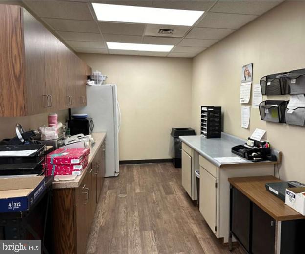 MECHANICSBURG - Commercial Sale