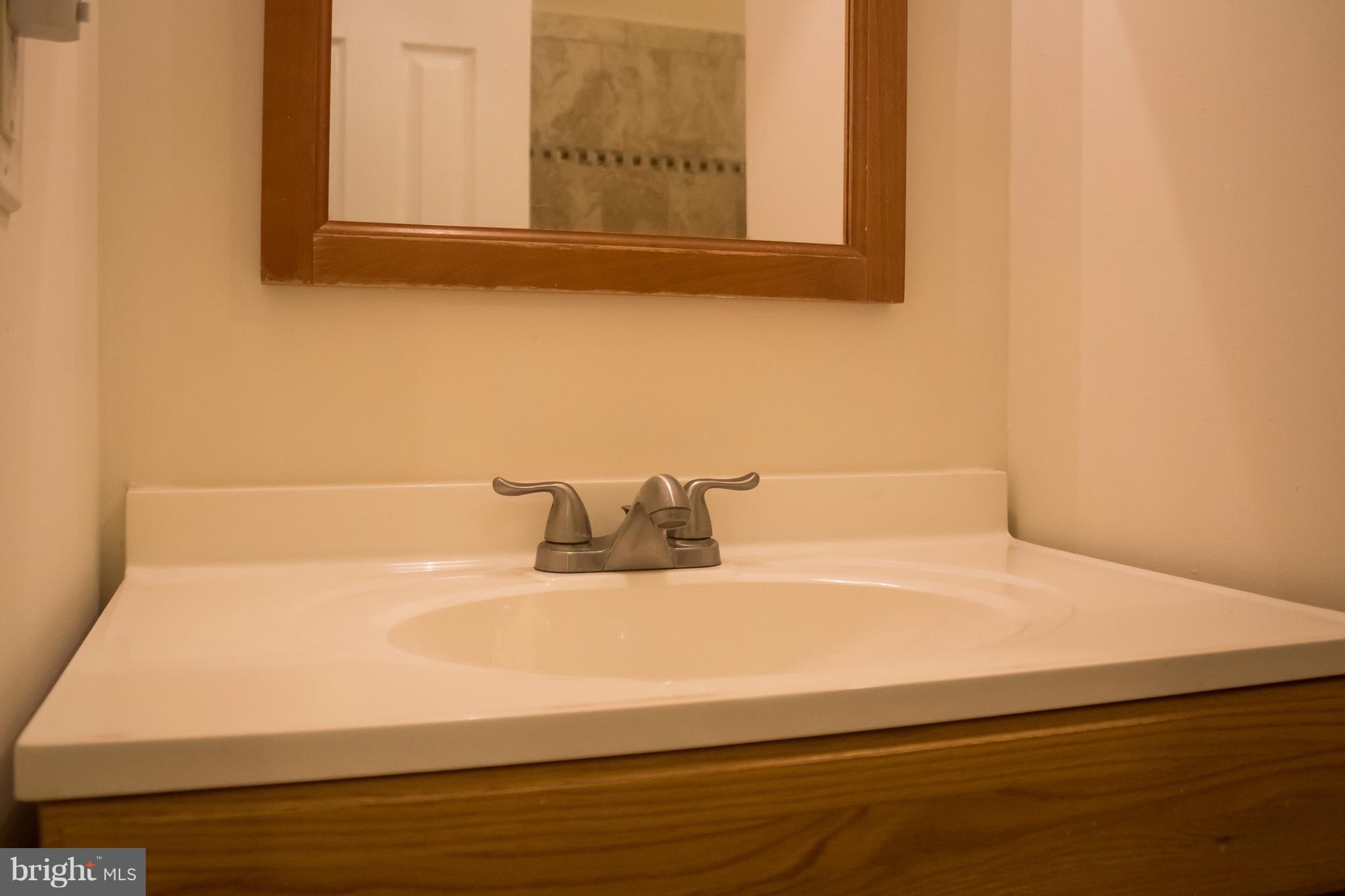 ROLLING BROOK - Residential