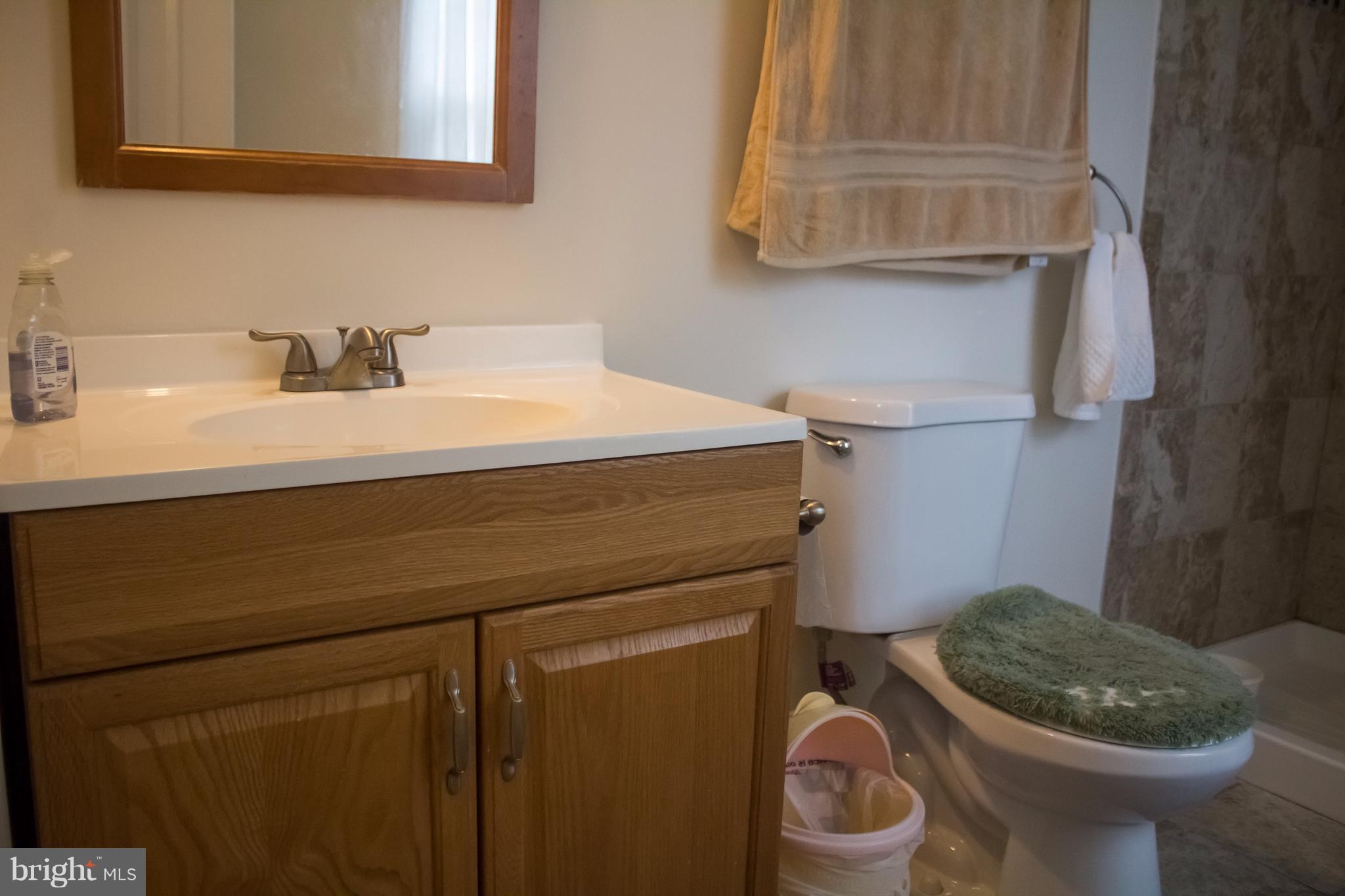 ROLLING BROOK - Residential