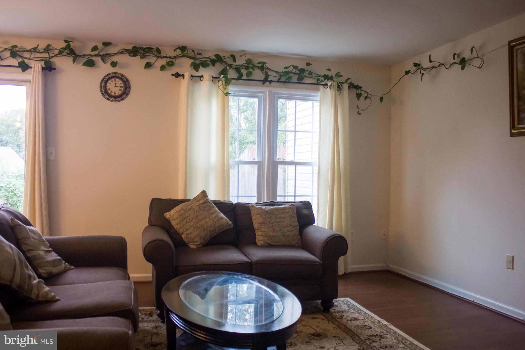 ROLLING BROOK - Residential