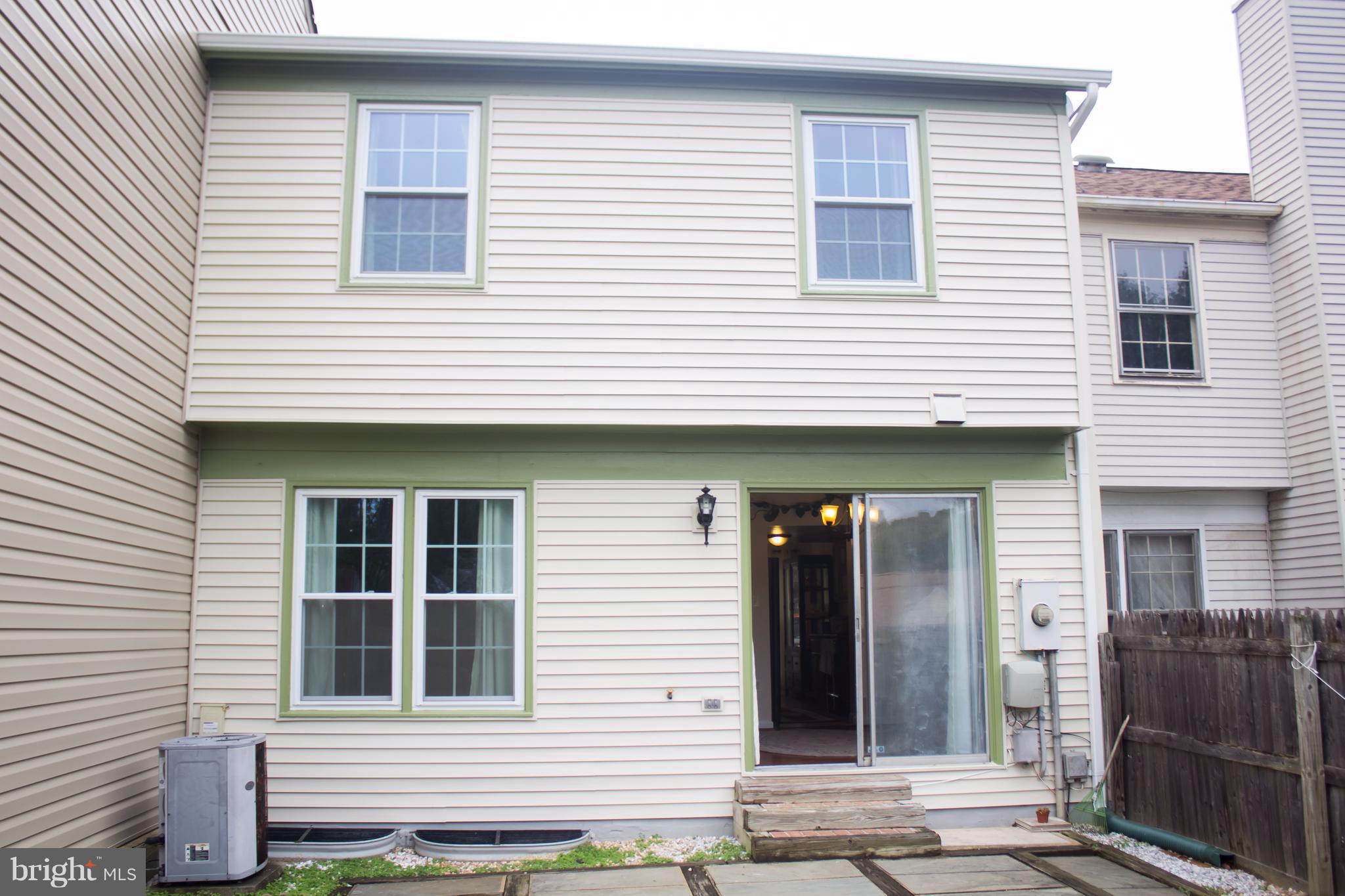 ROLLING BROOK - Residential