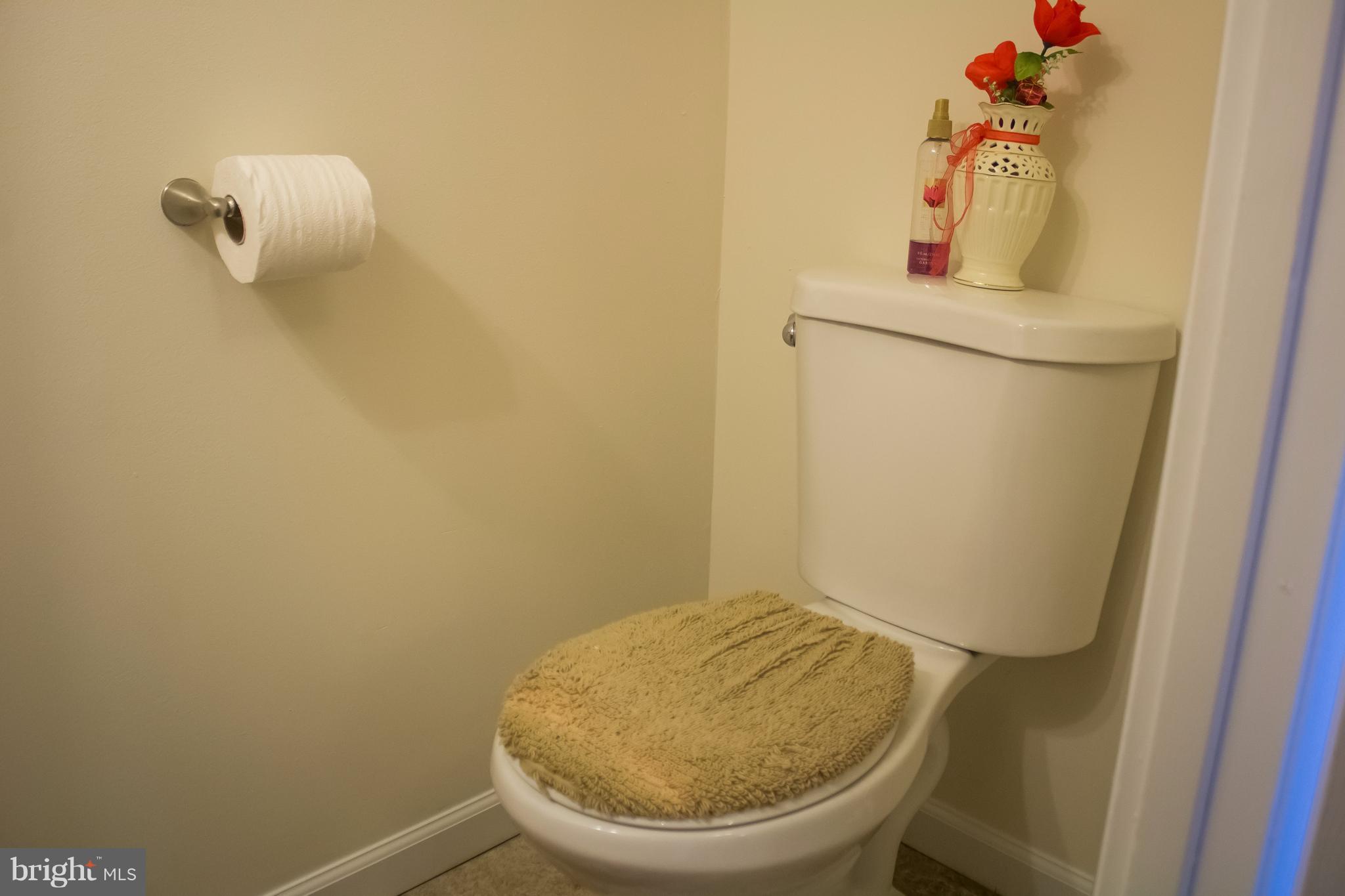 ROLLING BROOK - Residential