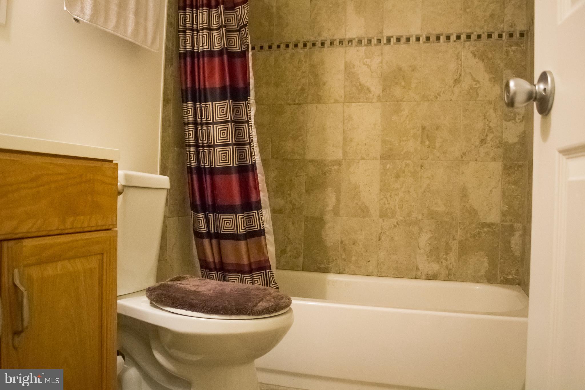 ROLLING BROOK - Residential