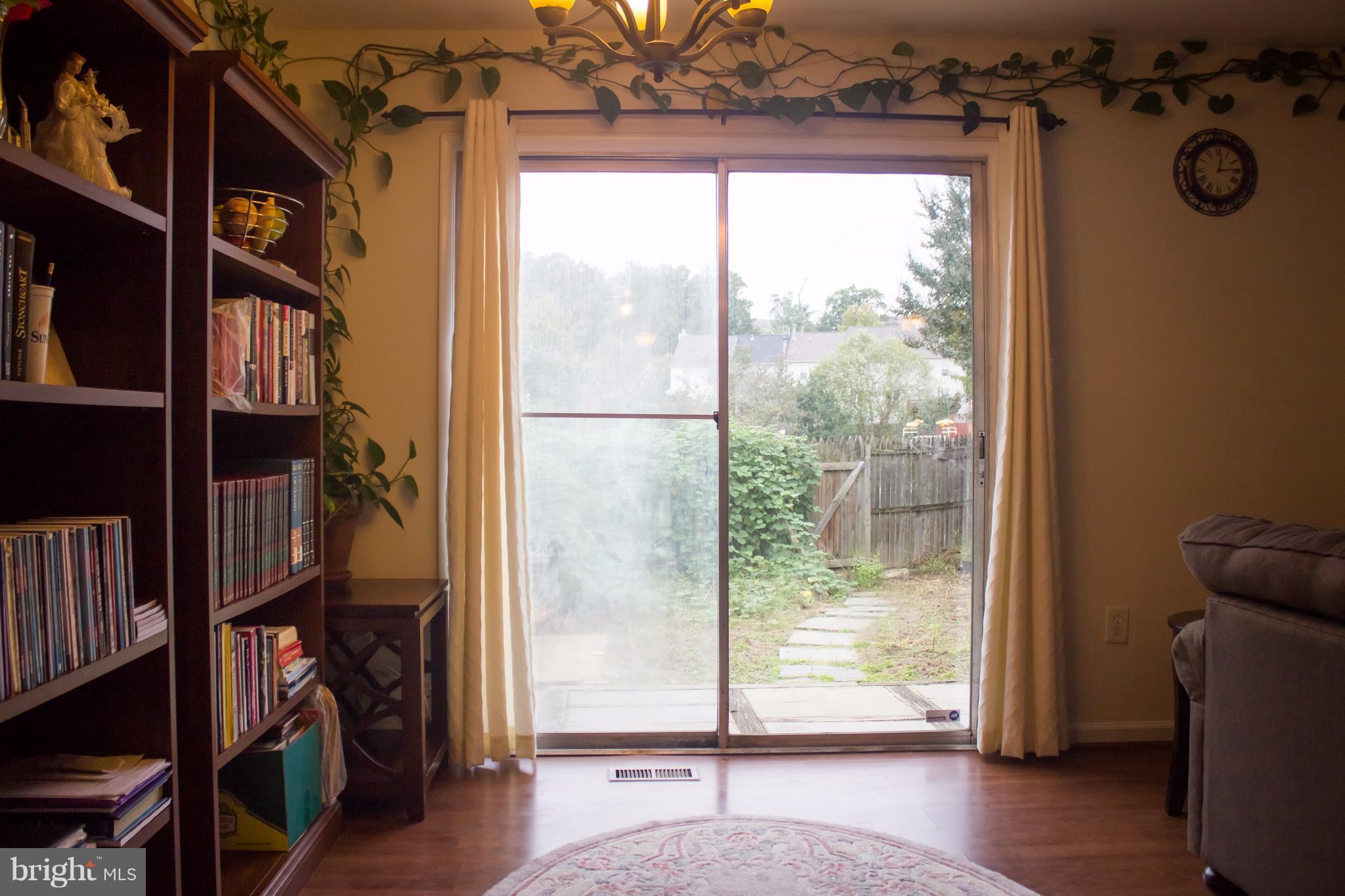 ROLLING BROOK - Residential