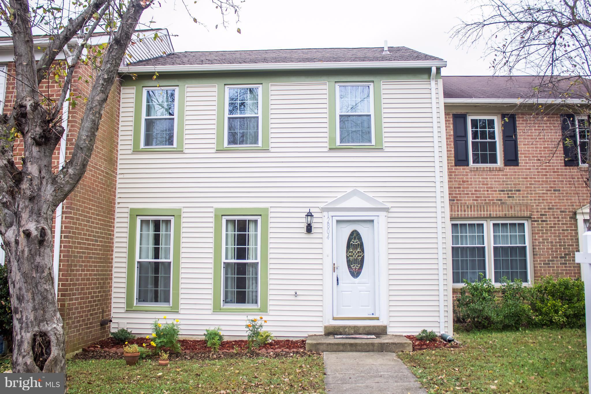 ROLLING BROOK - Residential