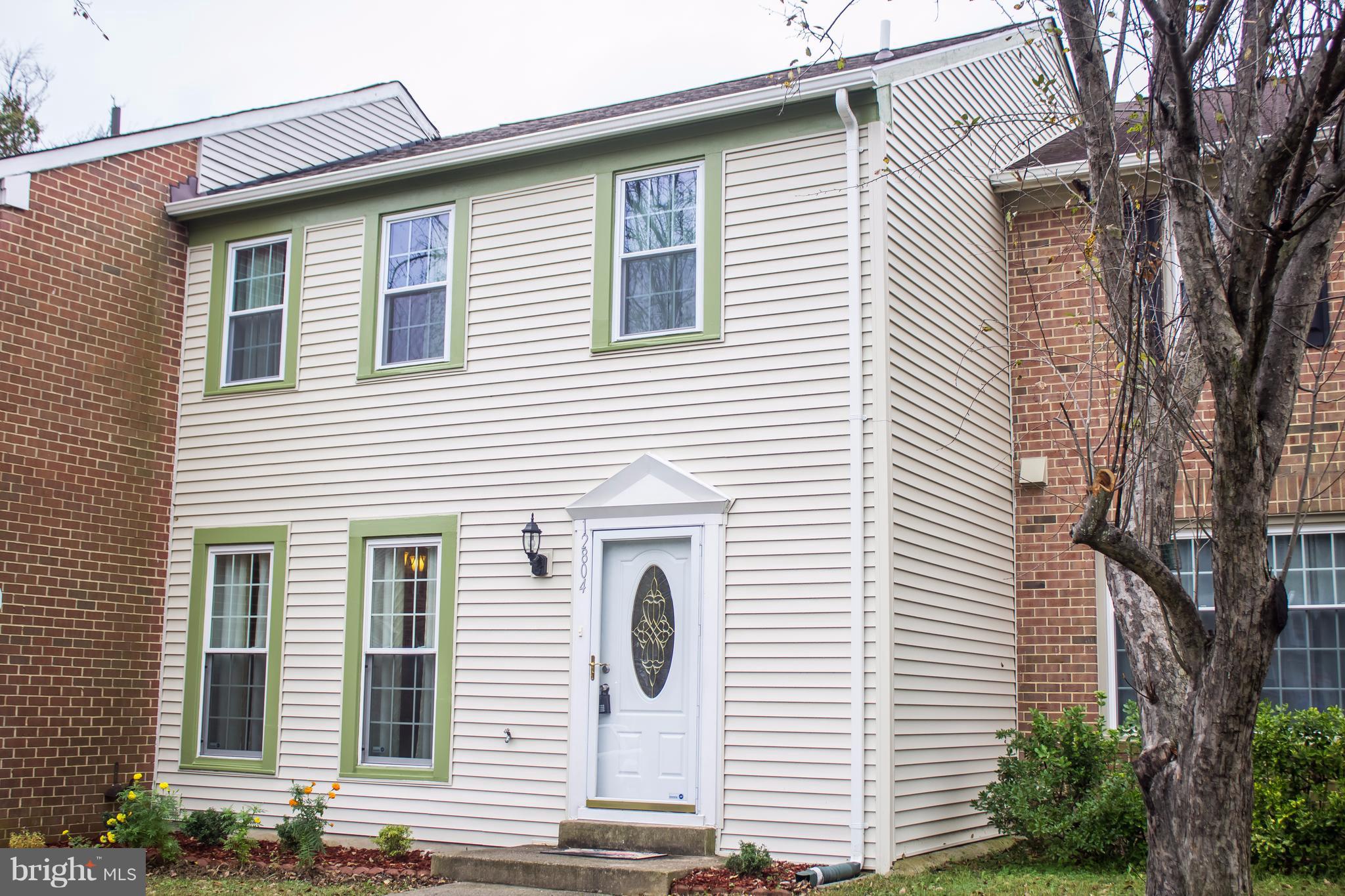 ROLLING BROOK - Residential