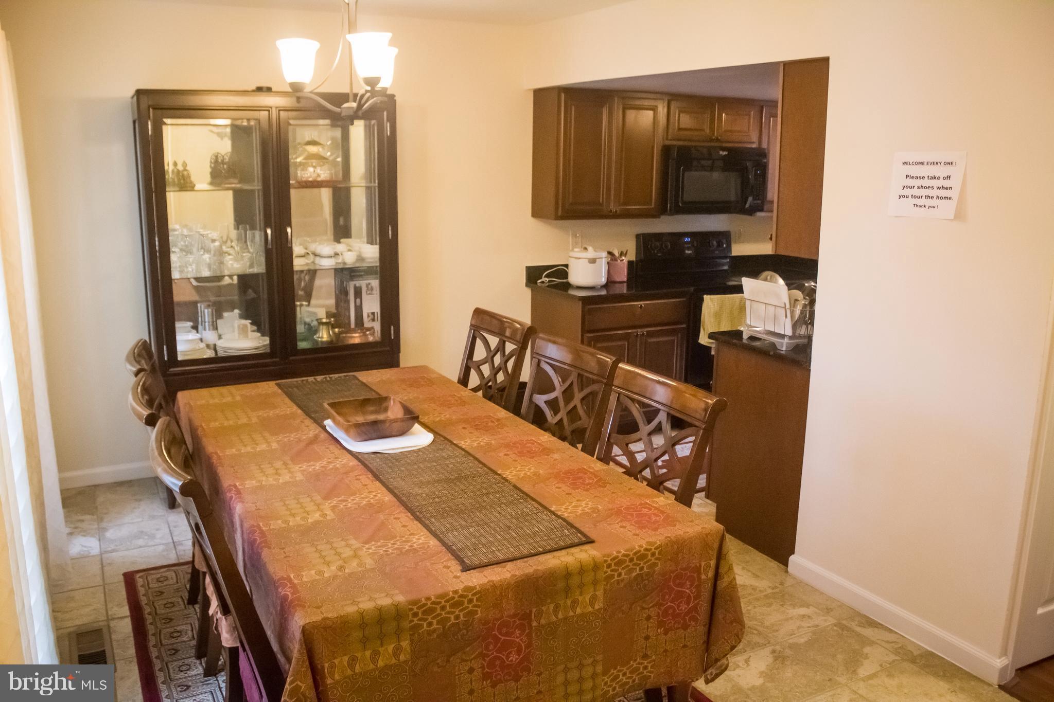 ROLLING BROOK - Residential