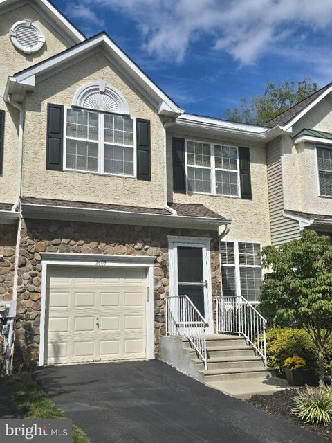 Photo for 2603 SAGE WOOD DRIVE