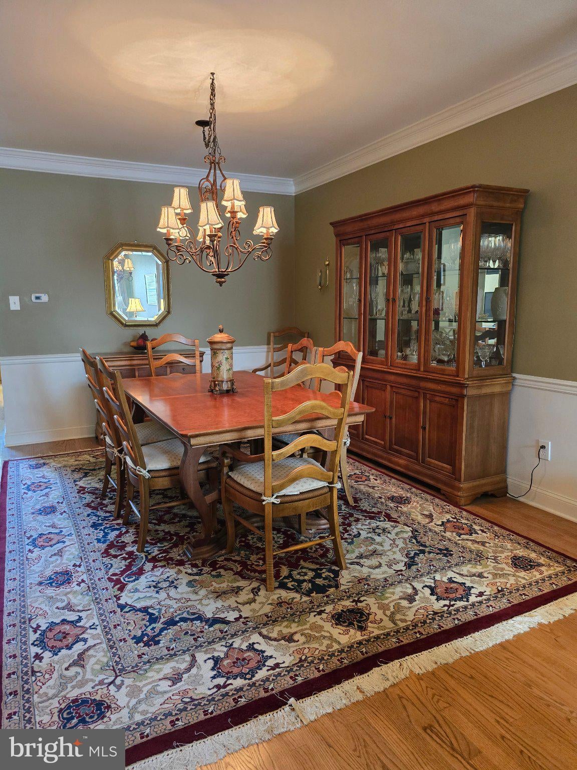 2603 SAGE WOOD DRIVE