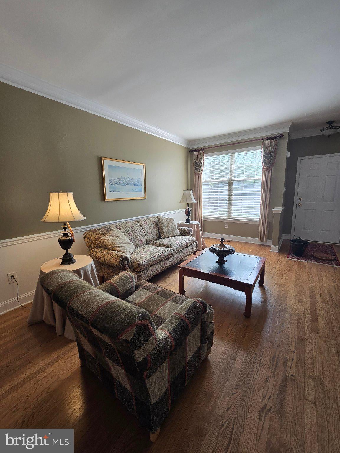 2603 SAGE WOOD DRIVE