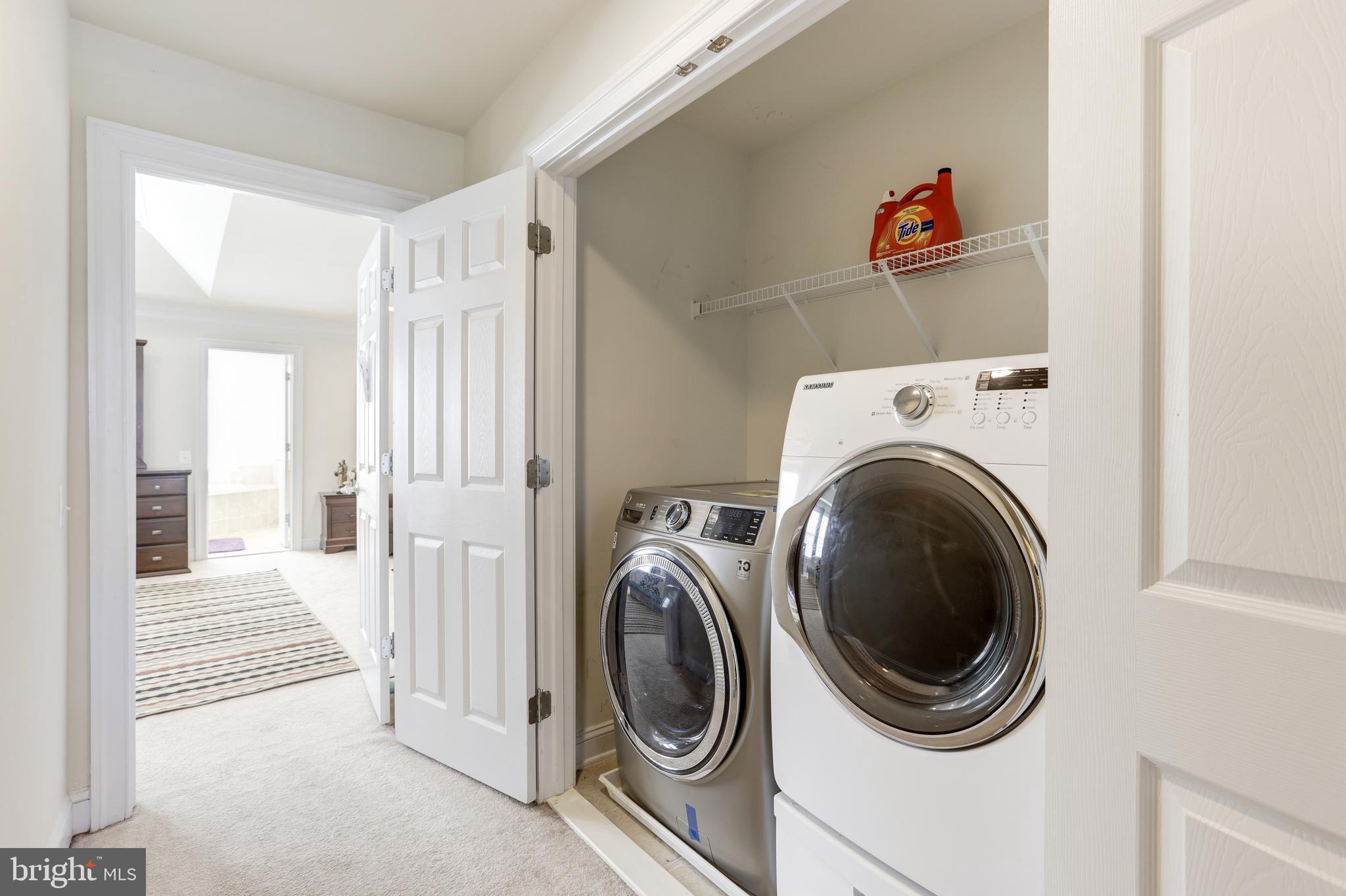 EAST GATE - Residential Lease