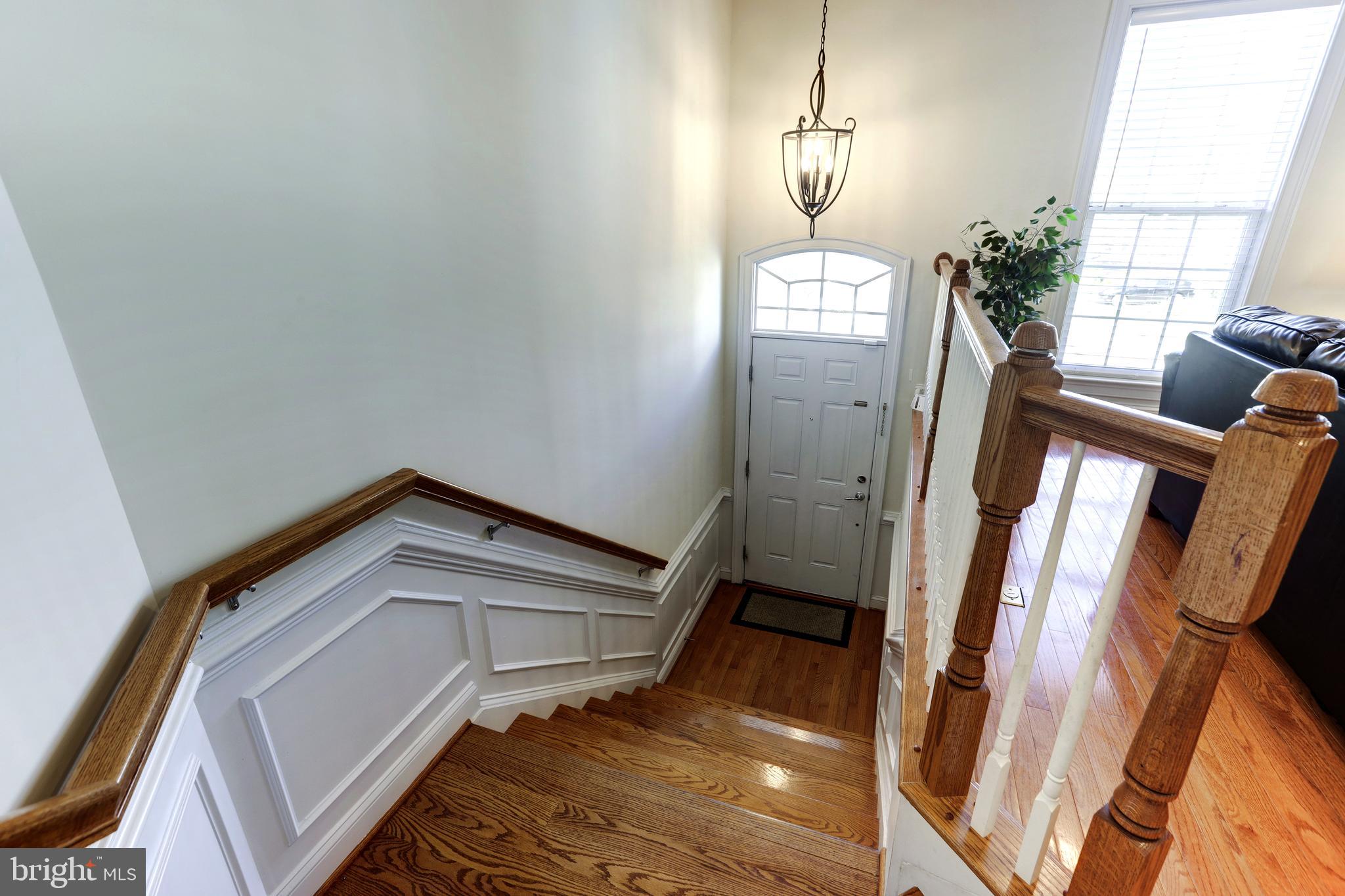 EAST GATE - Residential Lease