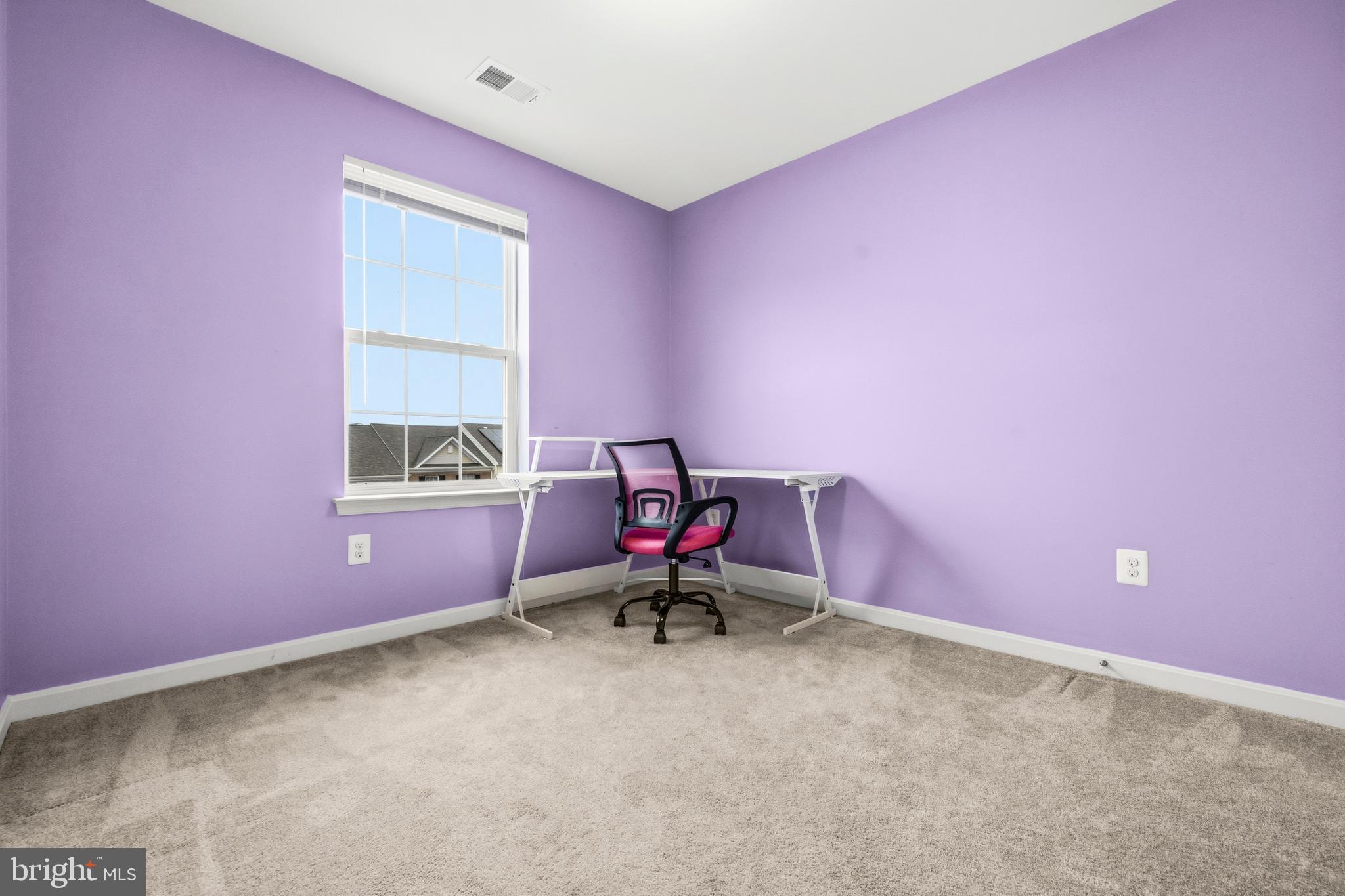 FRANKLIN POINT AT DEERBORNE - Residential