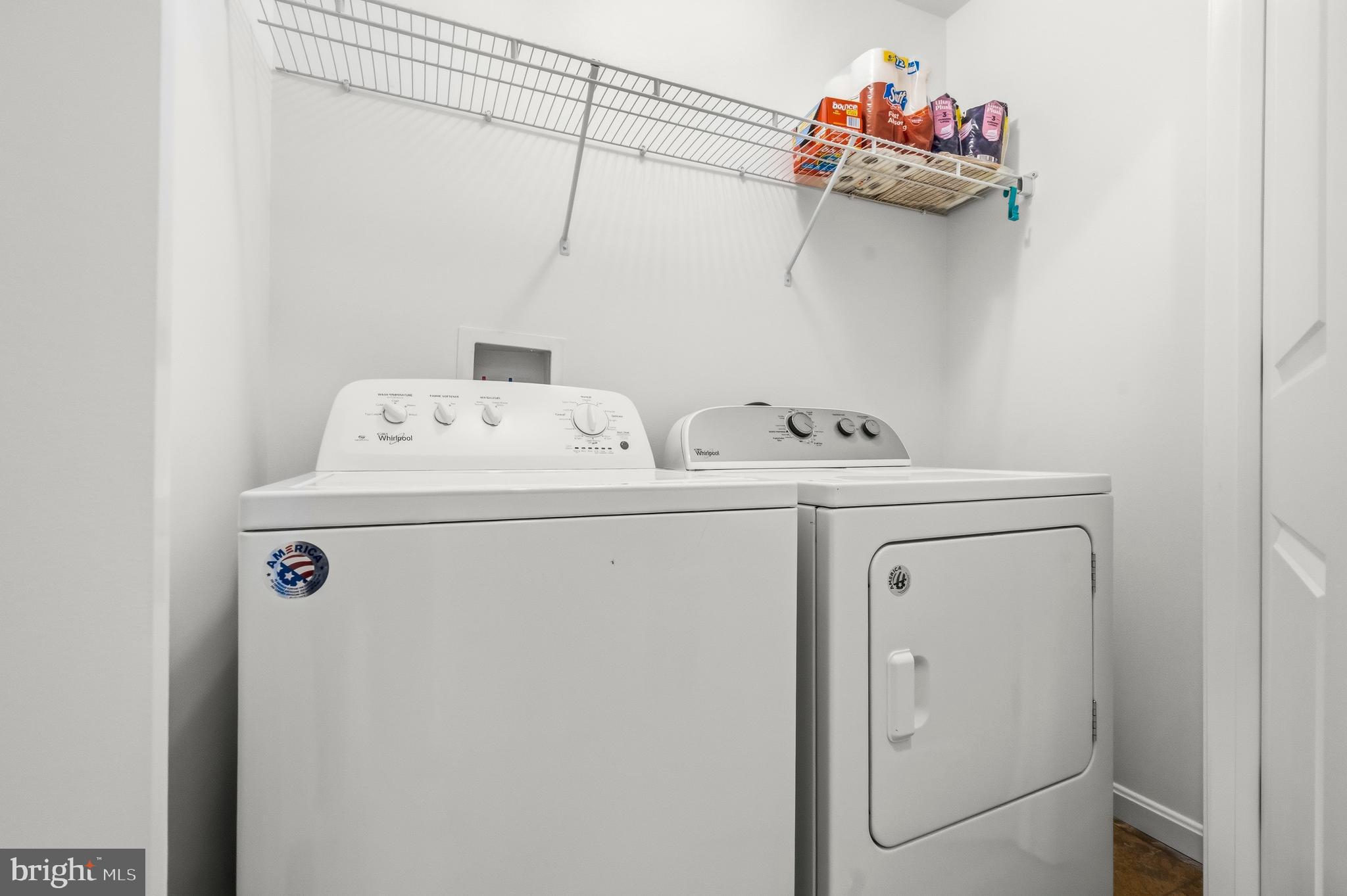 FRANKLIN POINT AT DEERBORNE - Residential