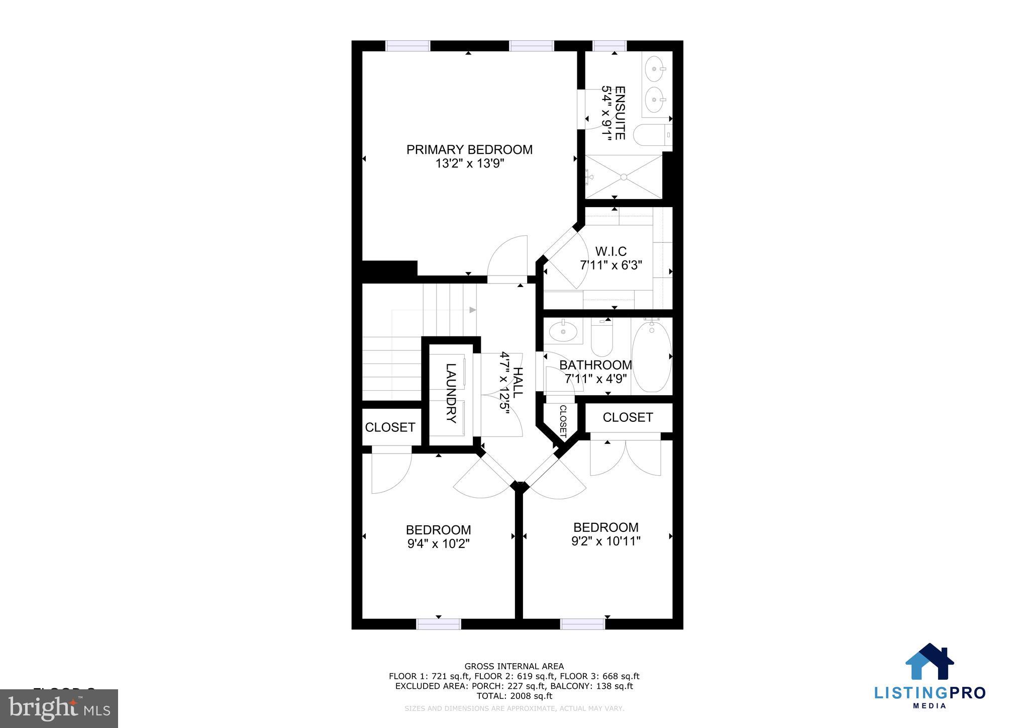 FRANKLIN POINT AT DEERBORNE - Residential