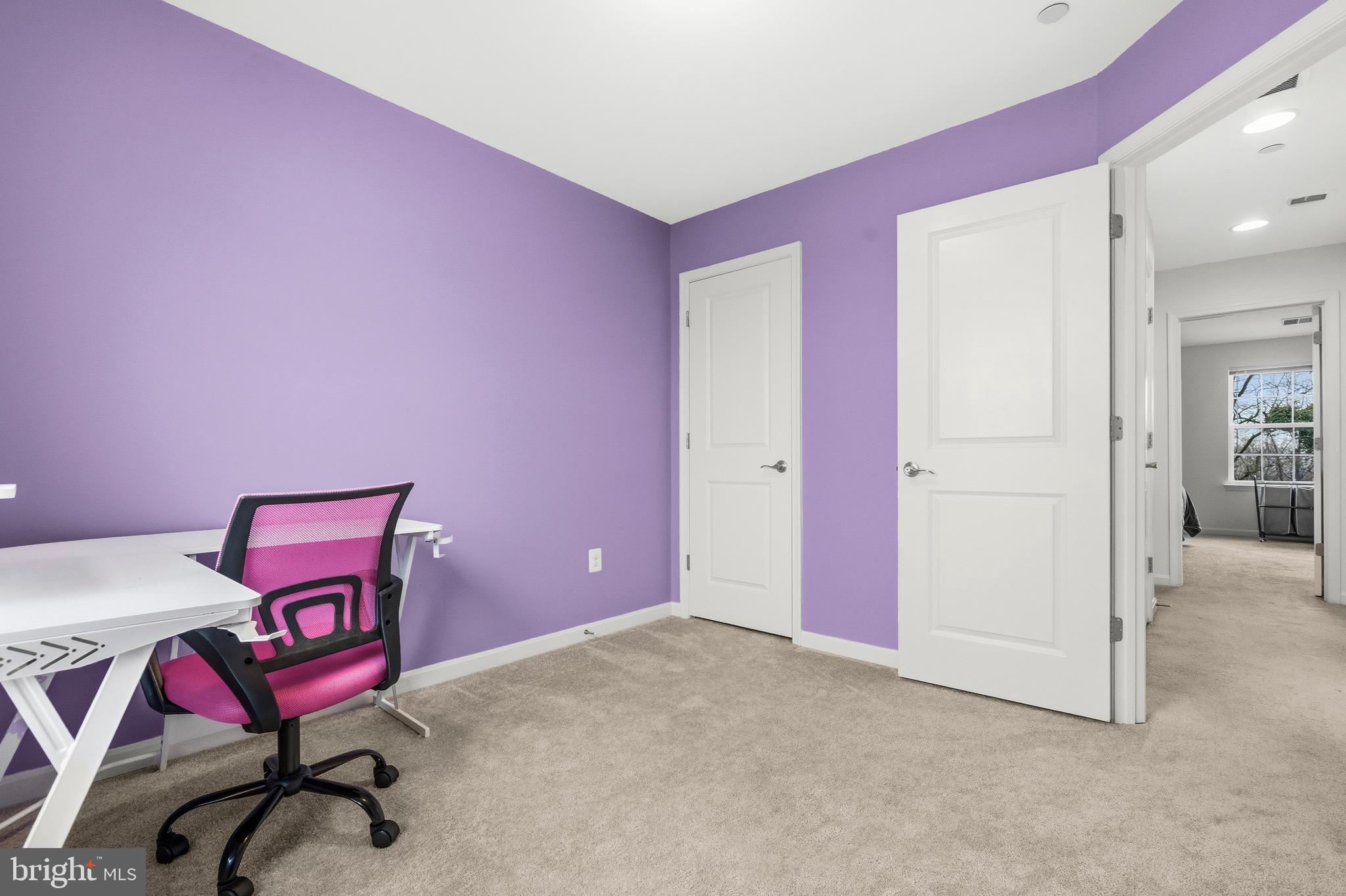 FRANKLIN POINT AT DEERBORNE - Residential