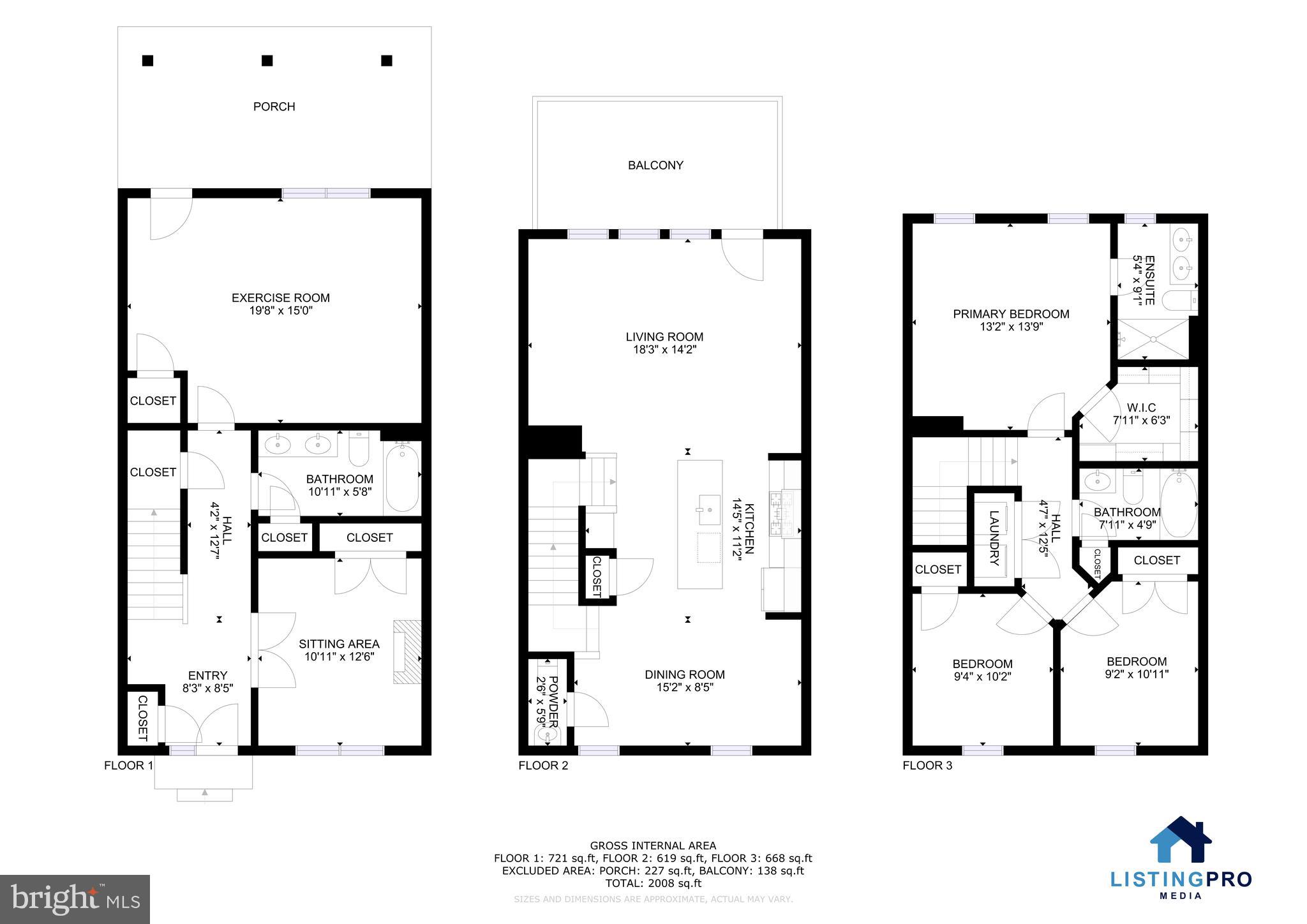 FRANKLIN POINT AT DEERBORNE - Residential