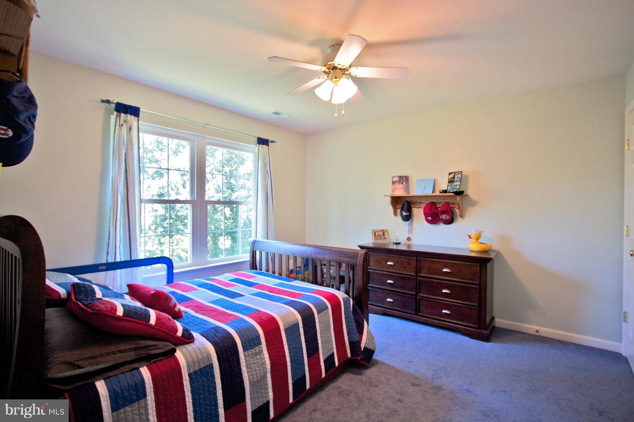 KINGSTON - Residential