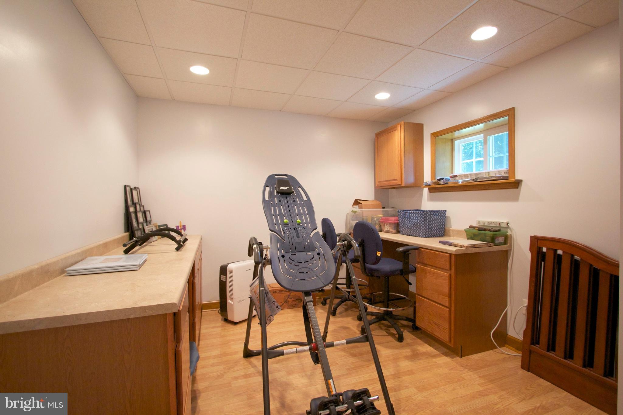 KINGSTON - Residential