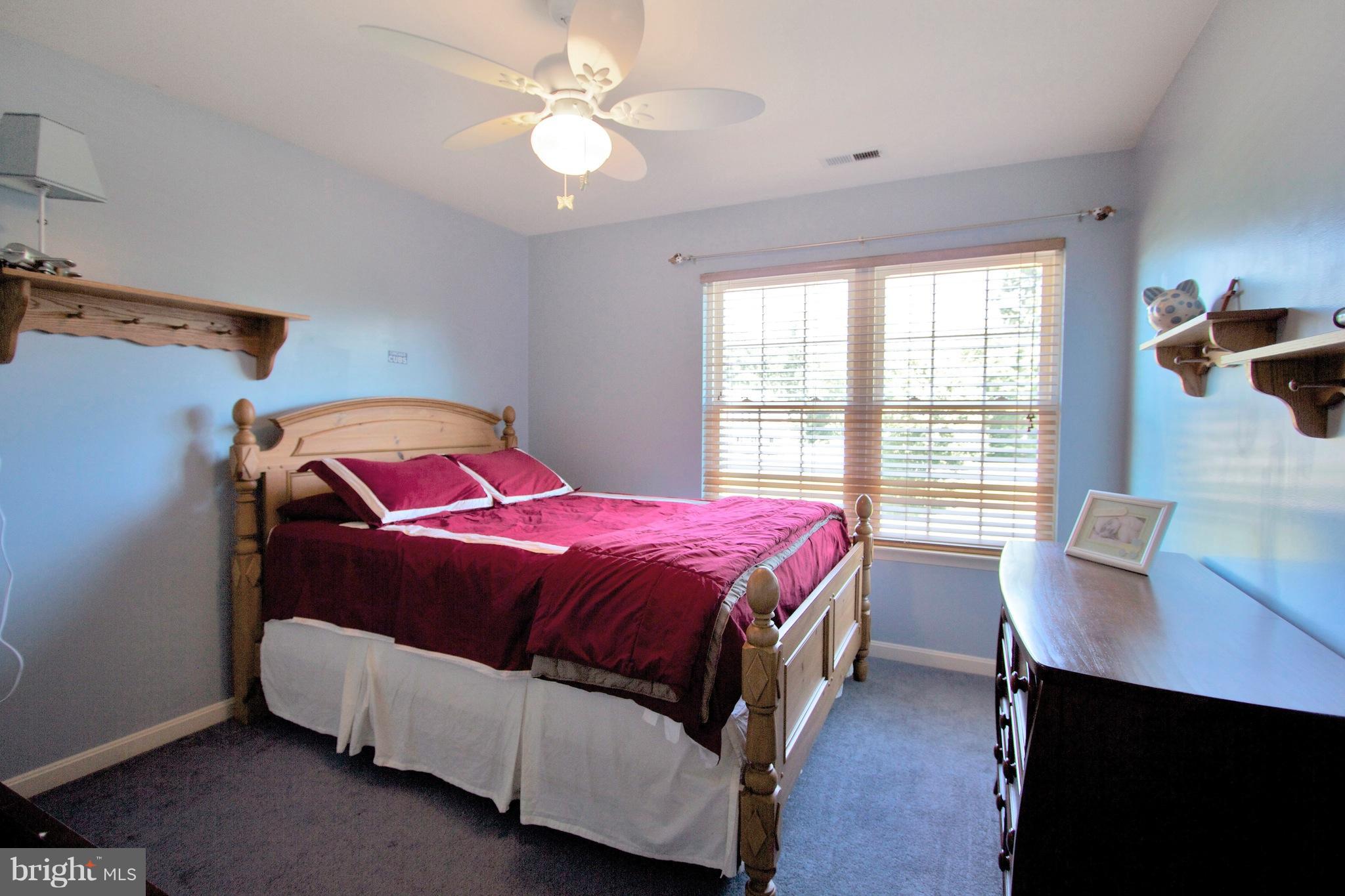 KINGSTON - Residential