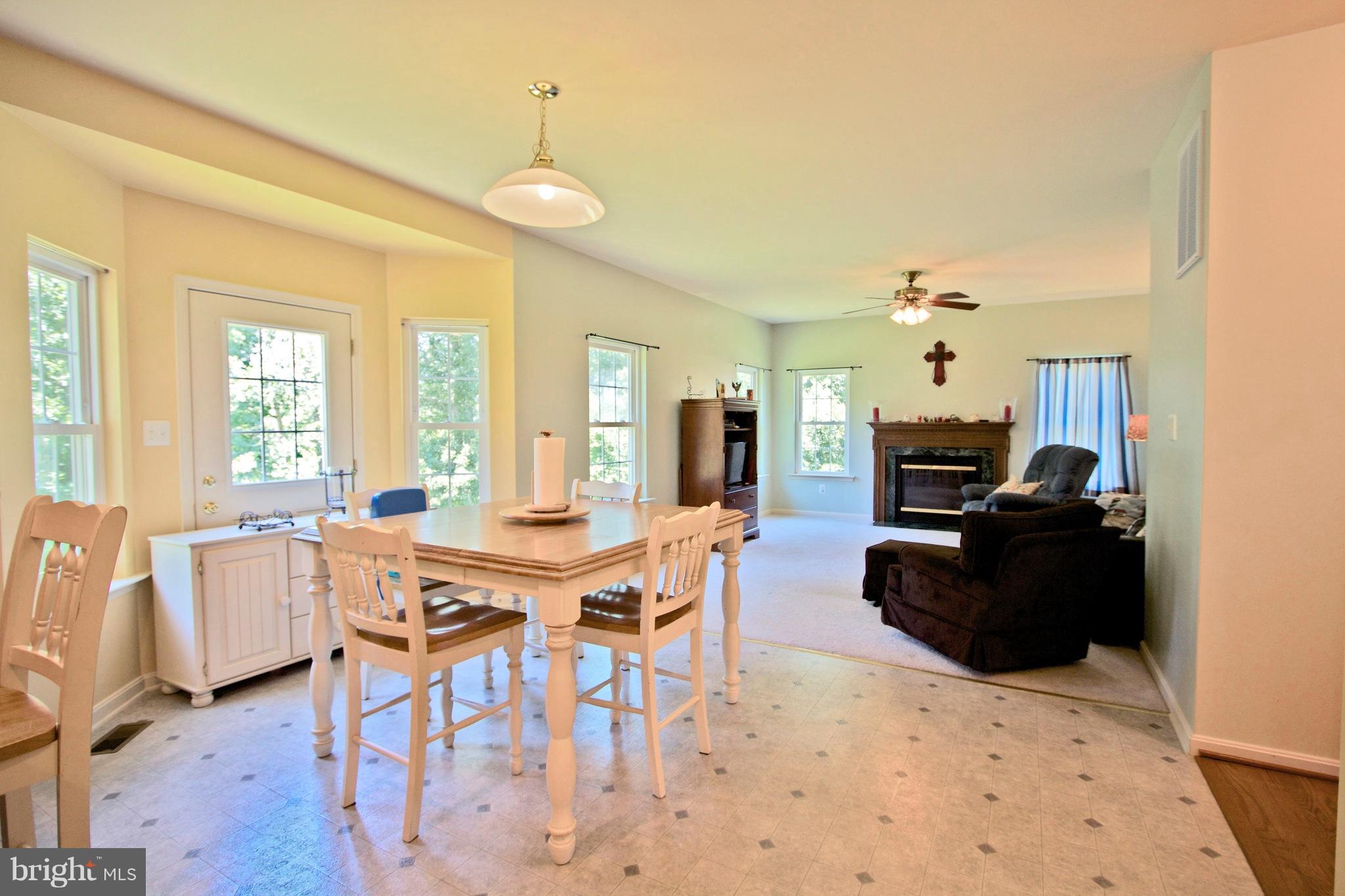 KINGSTON - Residential