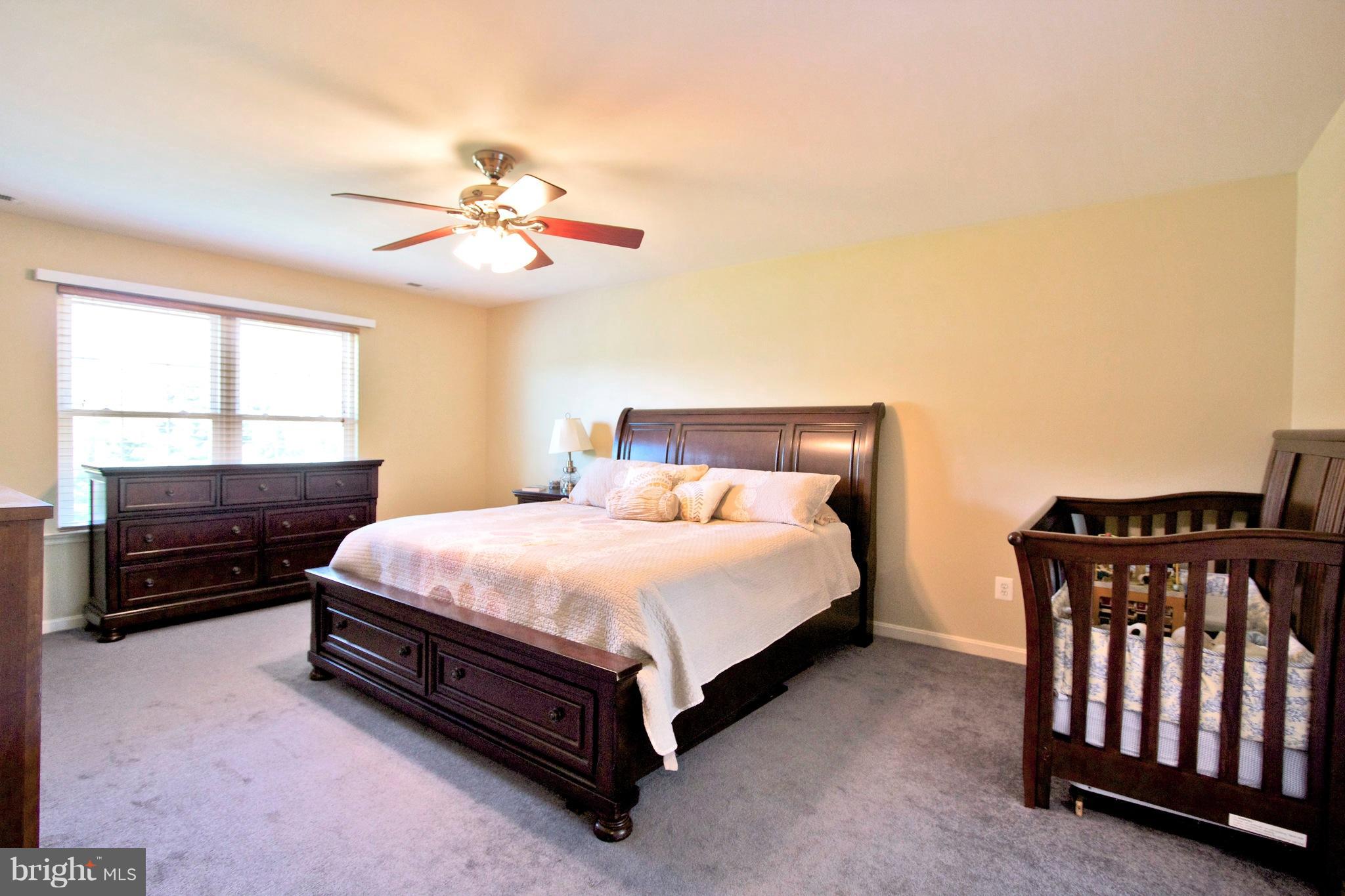 KINGSTON - Residential