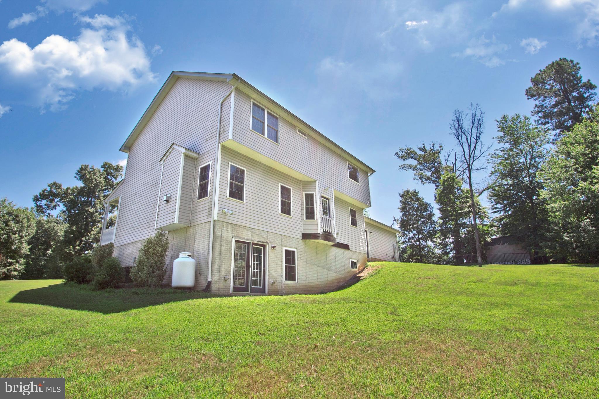 KINGSTON - Residential