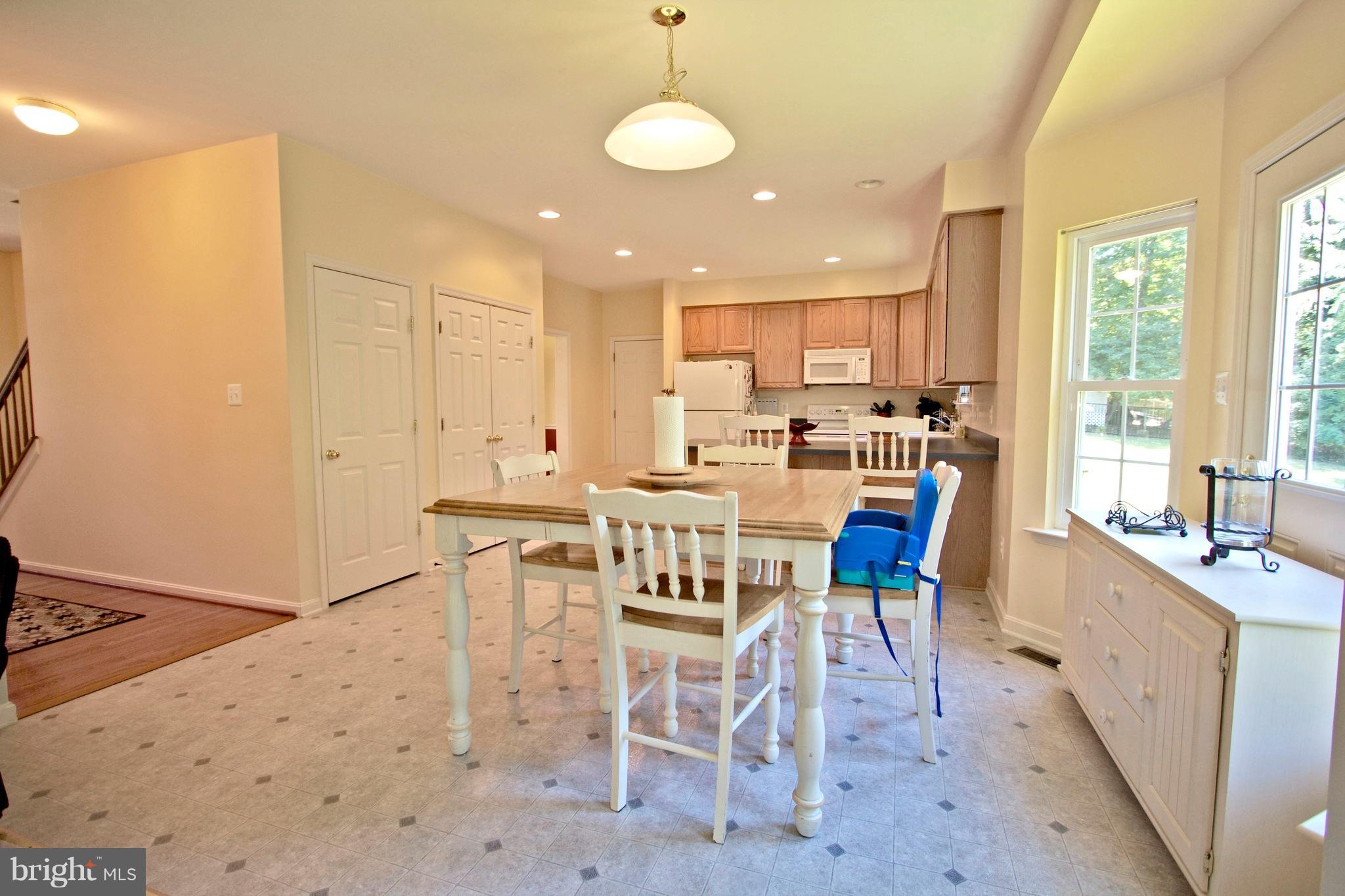 KINGSTON - Residential