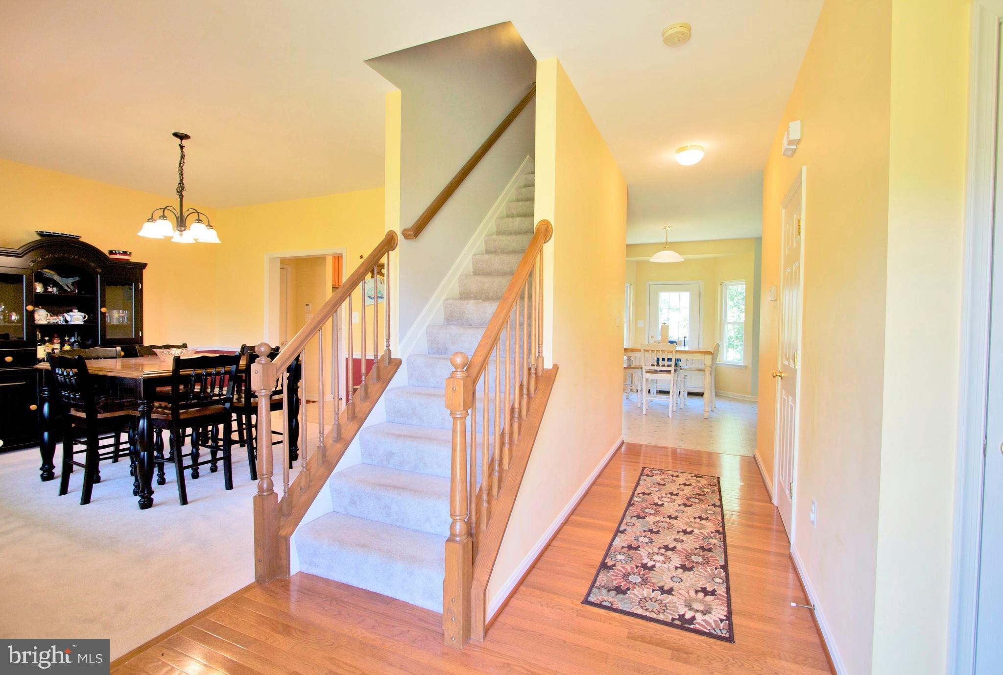 KINGSTON - Residential