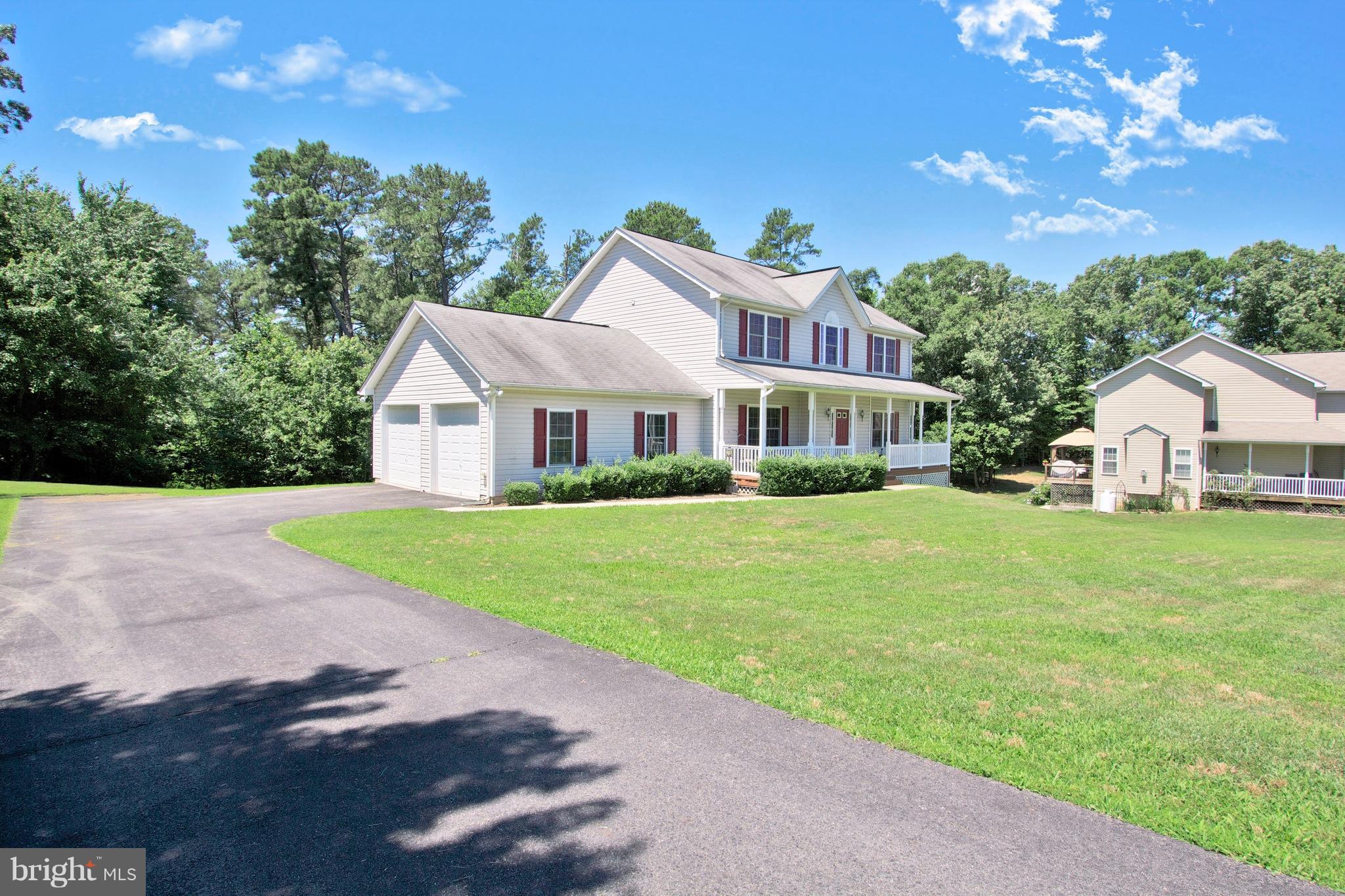 KINGSTON - Residential