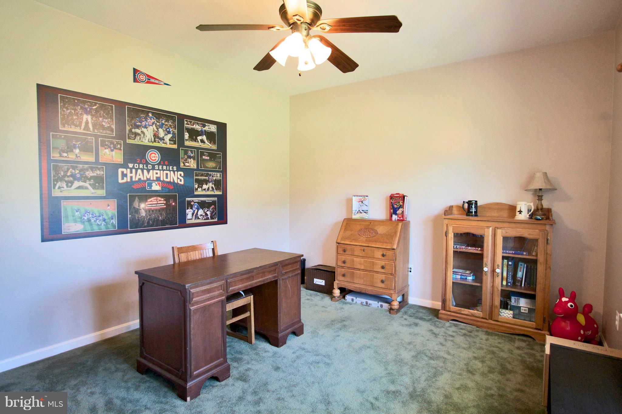 KINGSTON - Residential